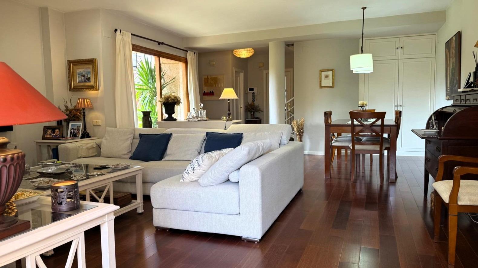 Casas o chalets-Venta-BÃ©tera-1830408-Foto-8