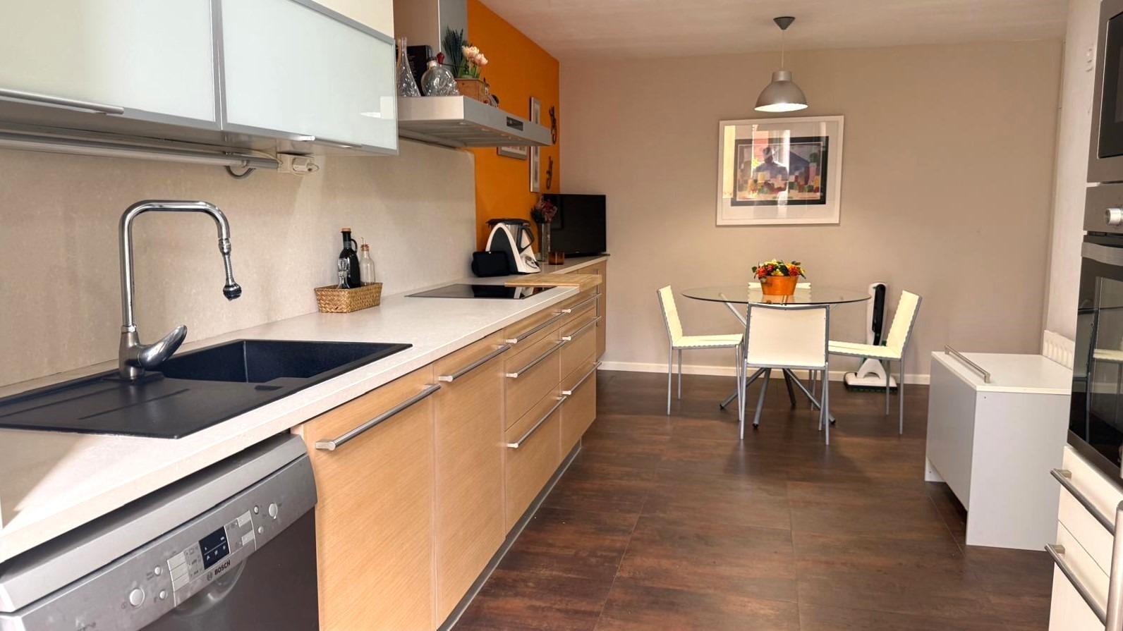 Casas o chalets-Venta-BÃ©tera-1830408-Foto-13