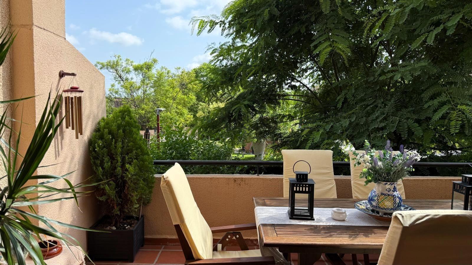 Casas o chalets-Venta-BÃ©tera-1830408-Foto-11