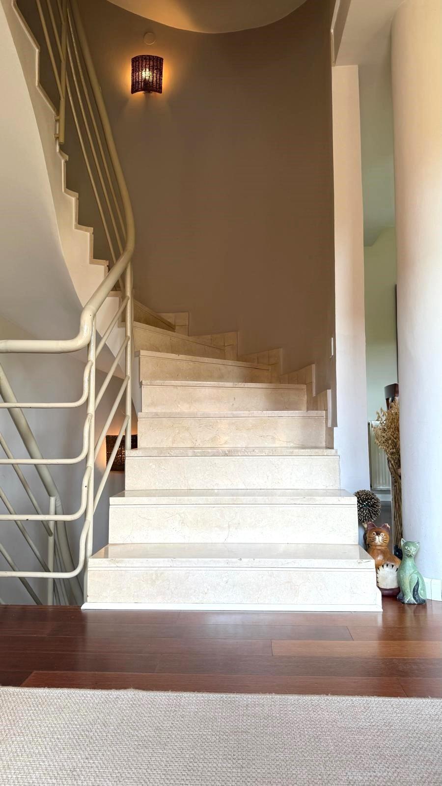 Casas o chalets-Venta-BÃ©tera-1830408-Foto-18