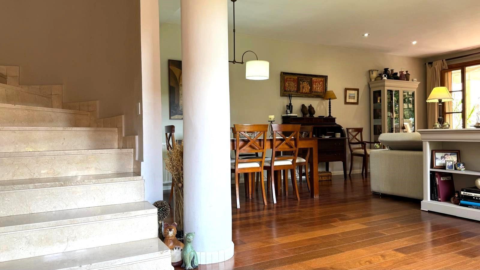 Casas o chalets-Venta-BÃ©tera-1830408-Foto-16