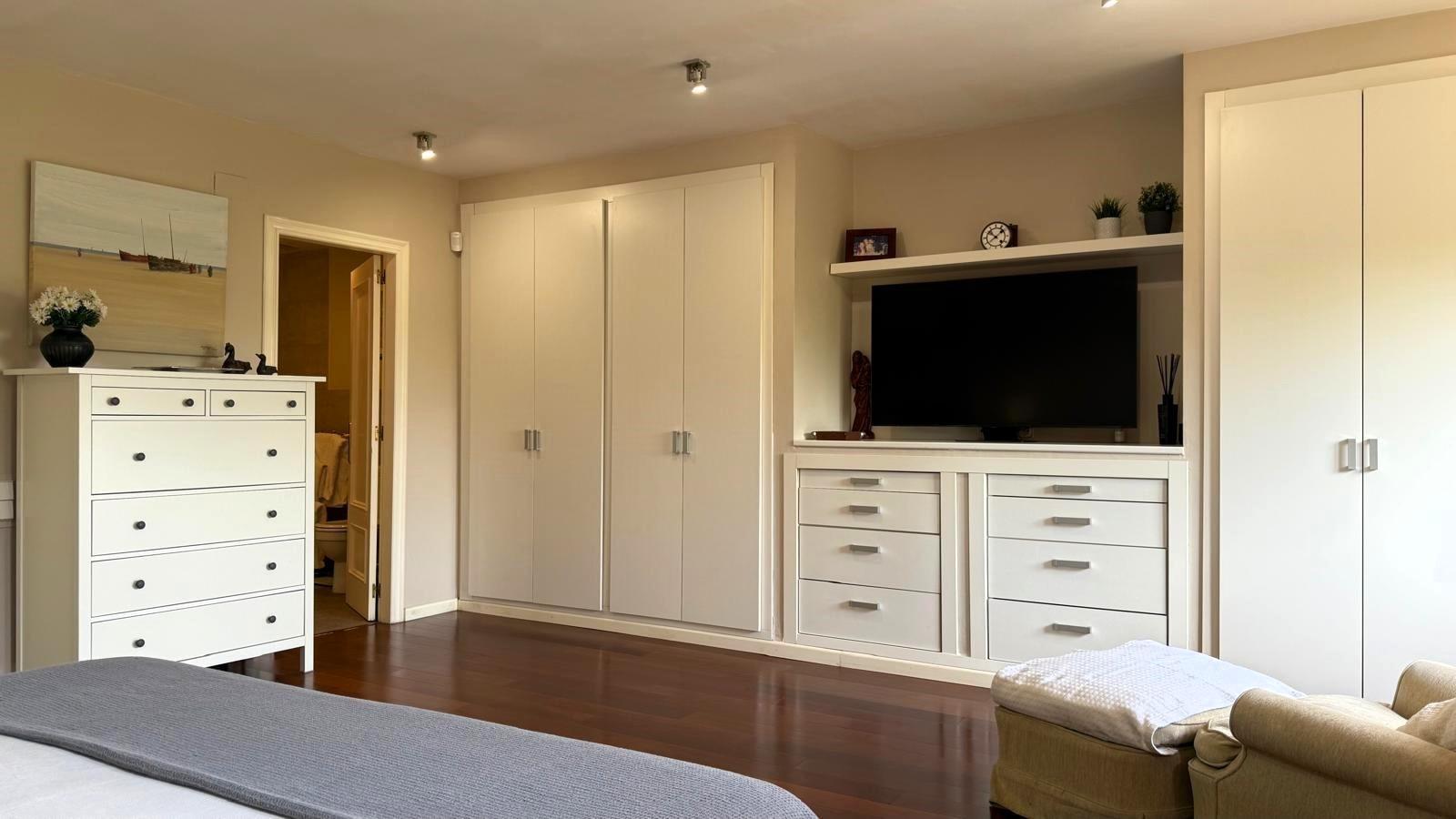 Casas o chalets-Venta-BÃ©tera-1830408-Foto-22