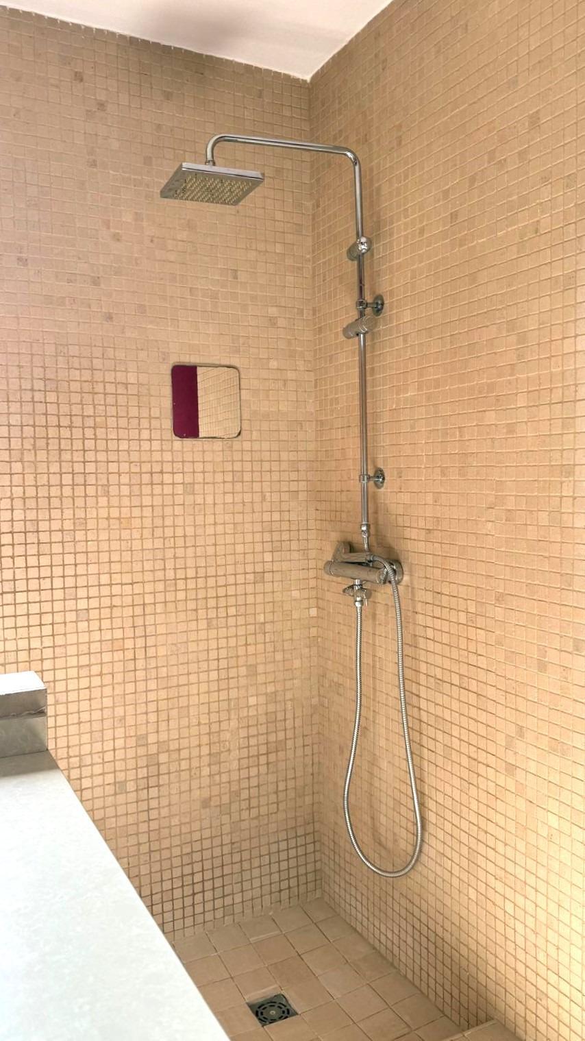 Casas o chalets-Venta-BÃ©tera-1830408-Foto-32