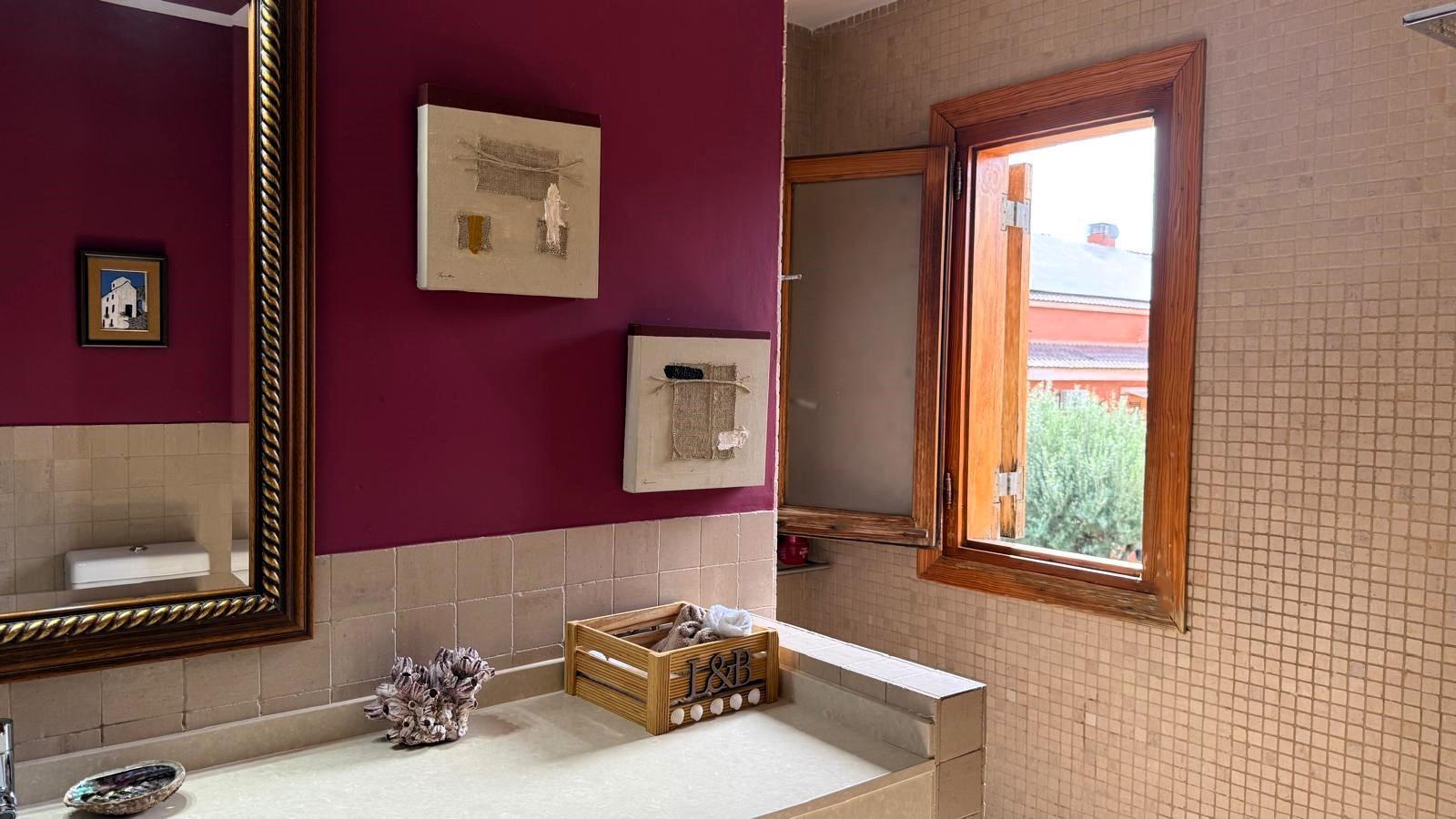 Casas o chalets-Venta-BÃ©tera-1830408-Foto-31