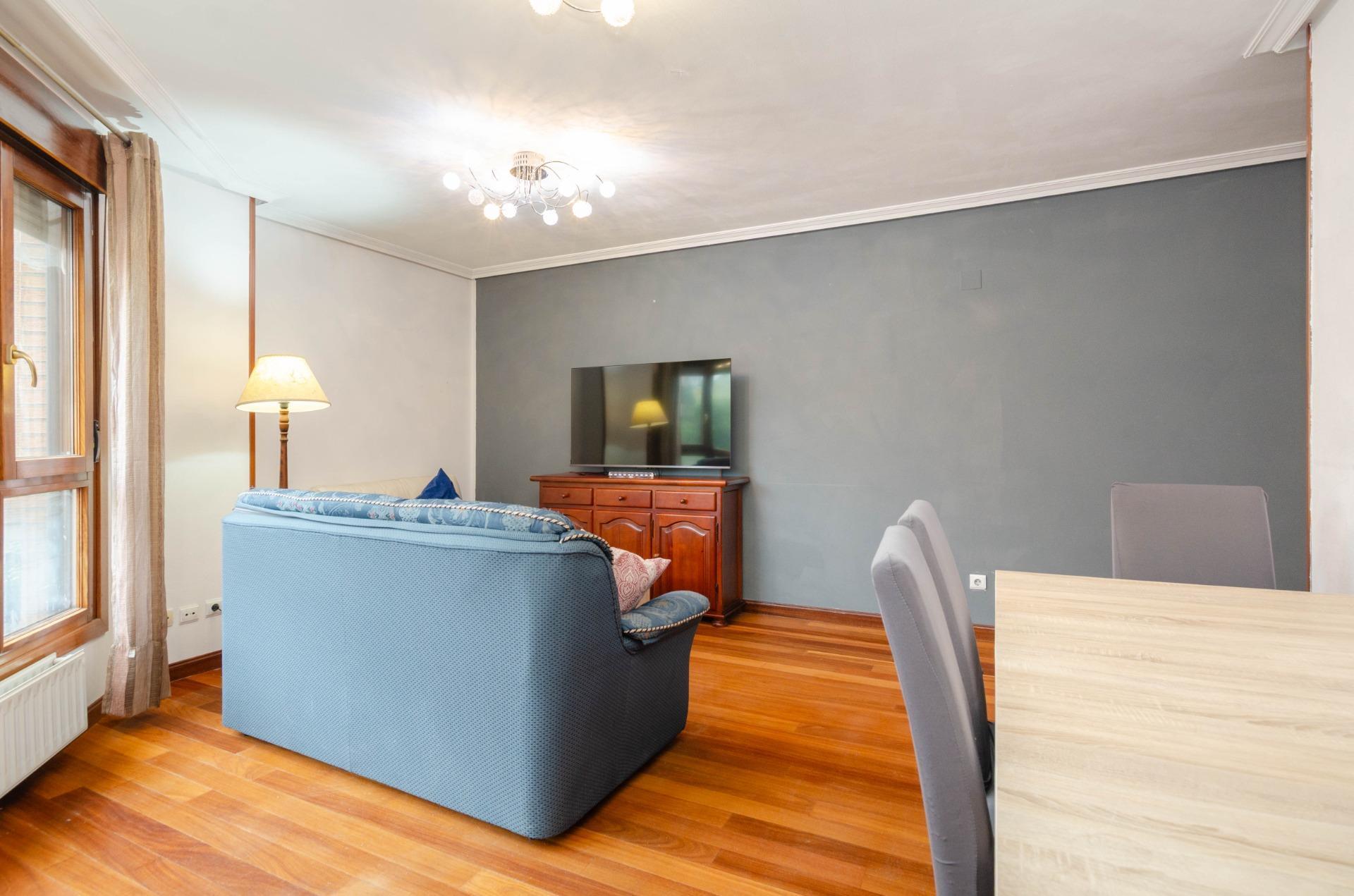 Pisos-Venta-Oviedo-1762799-Foto-5