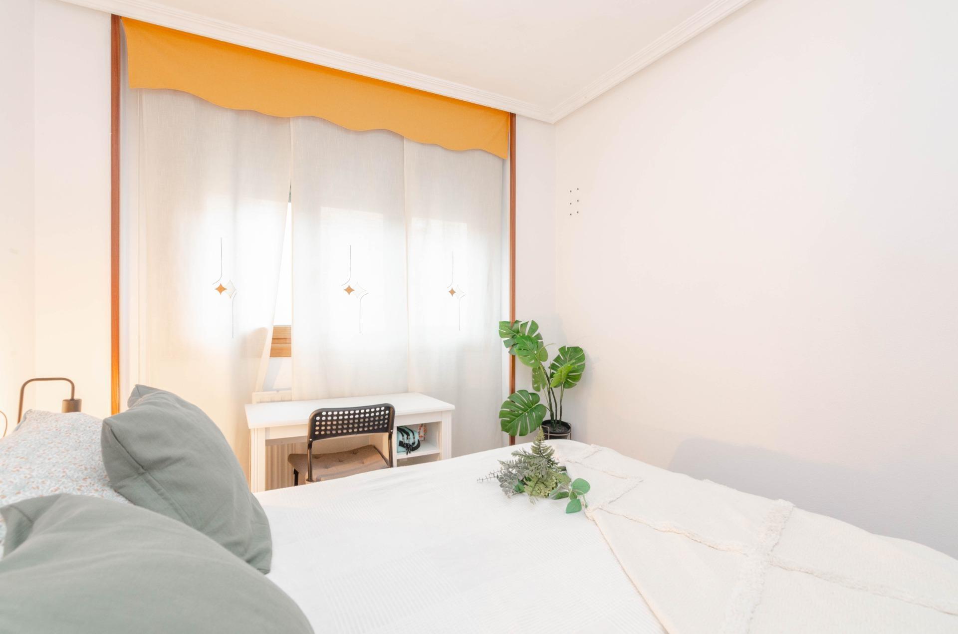 Pisos-Venta-Oviedo-1762799-Foto-8