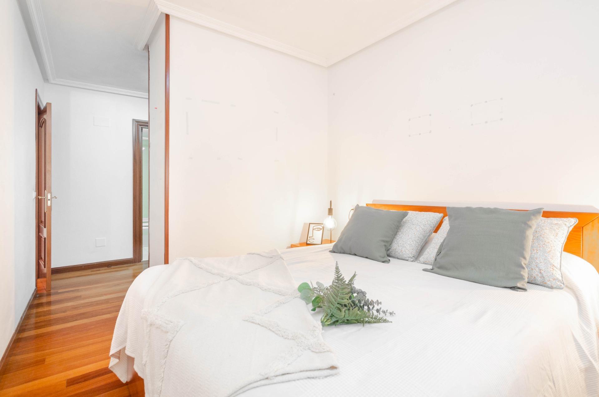 Pisos-Venta-Oviedo-1762799-Foto-9