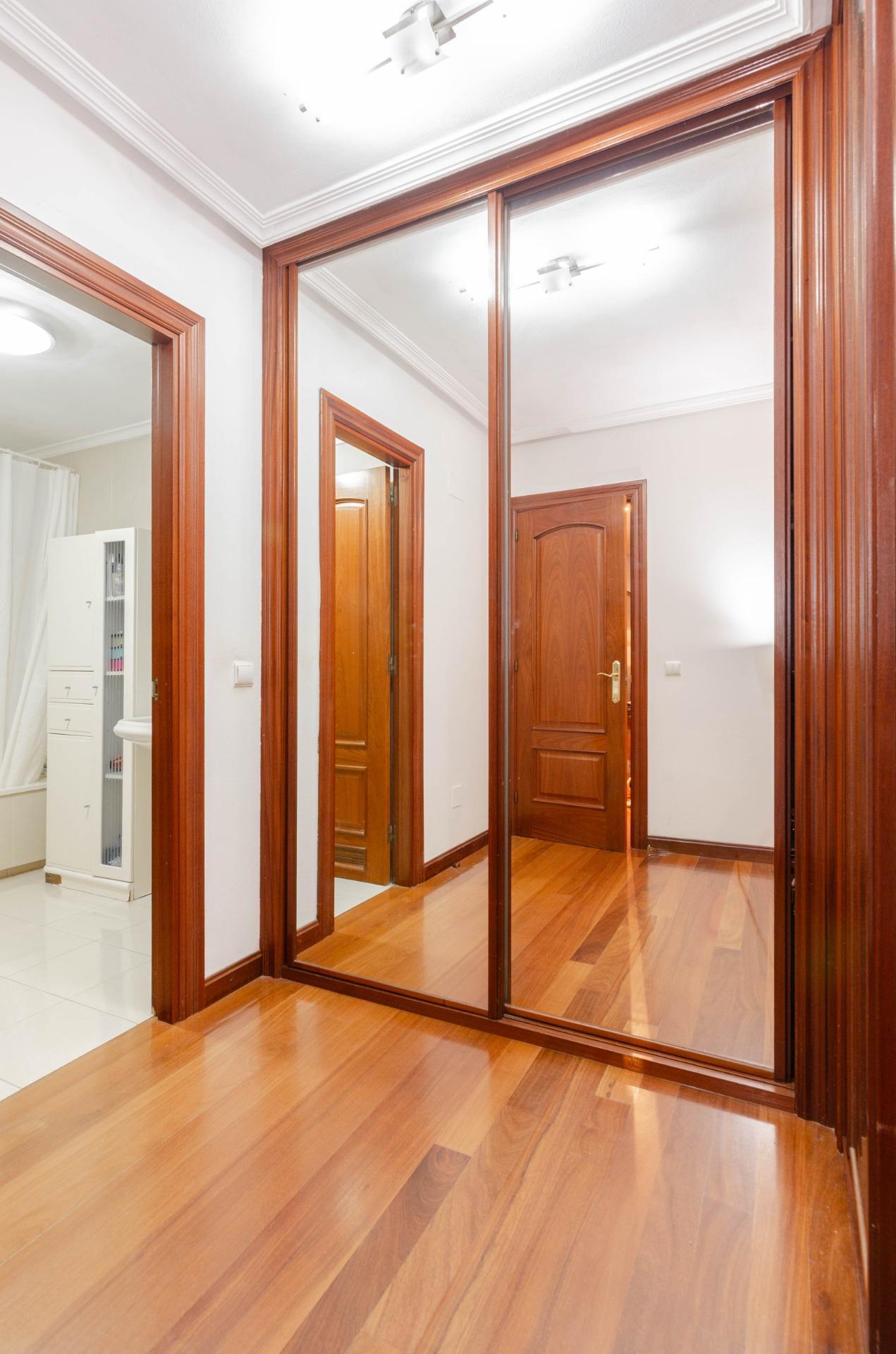 Pisos-Venta-Oviedo-1762799-Foto-11