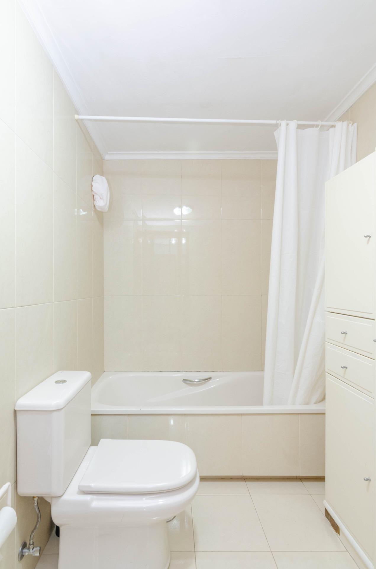 Pisos-Venta-Oviedo-1762799-Foto-14