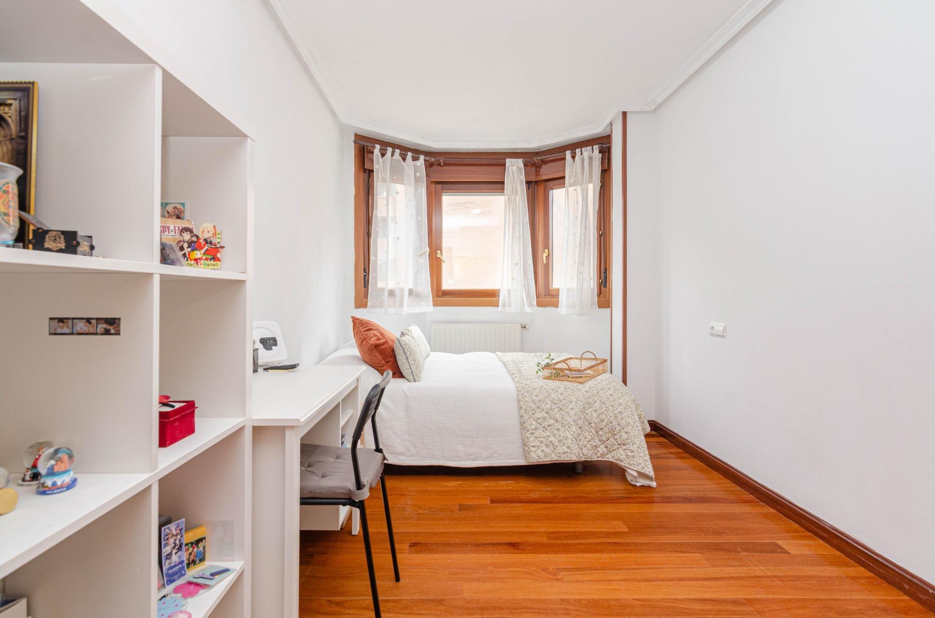 Pisos-Venta-Oviedo-1762799-Foto-15