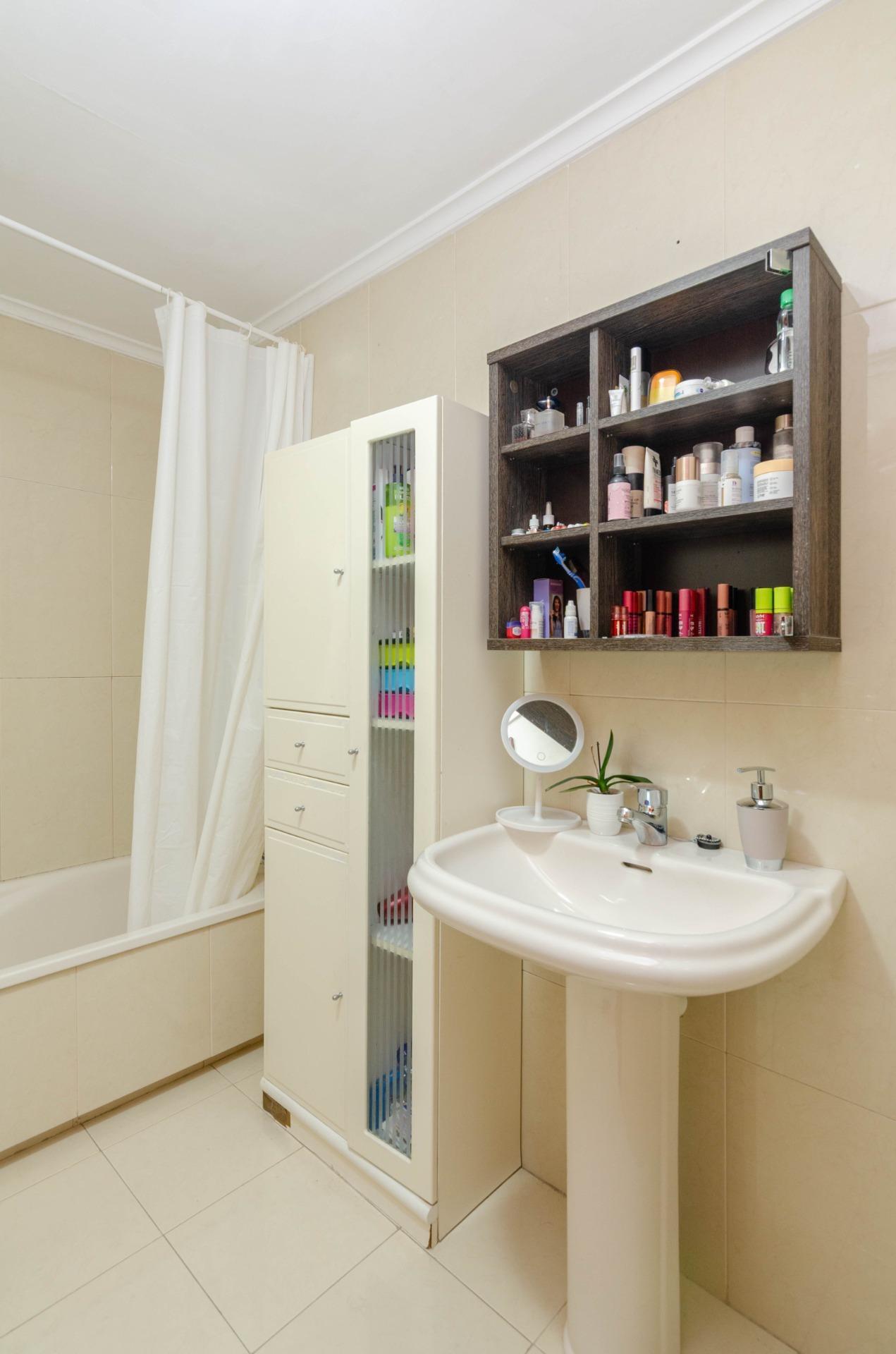 Pisos-Venta-Oviedo-1762799-Foto-13