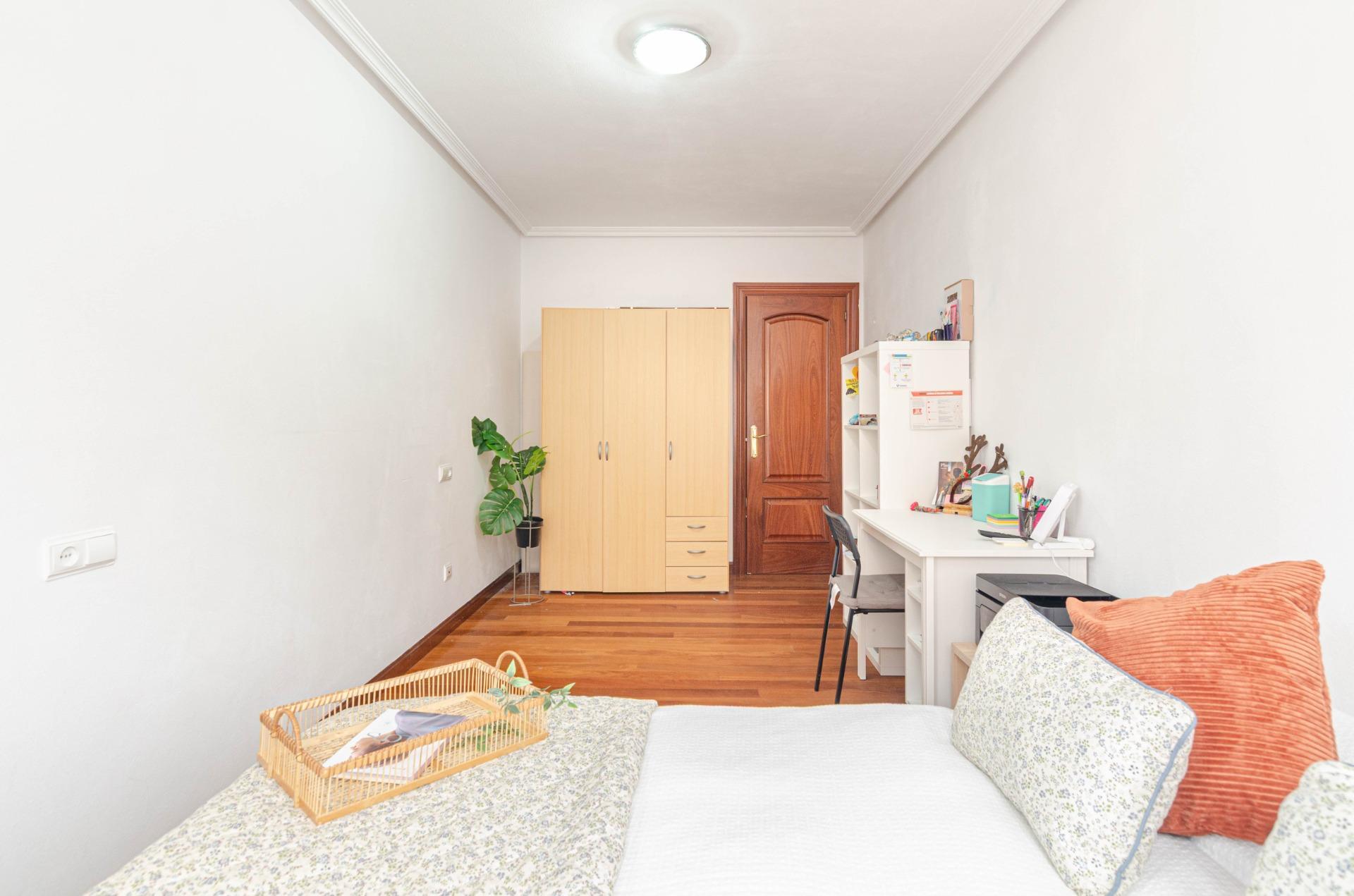 Pisos-Venta-Oviedo-1762799-Foto-19