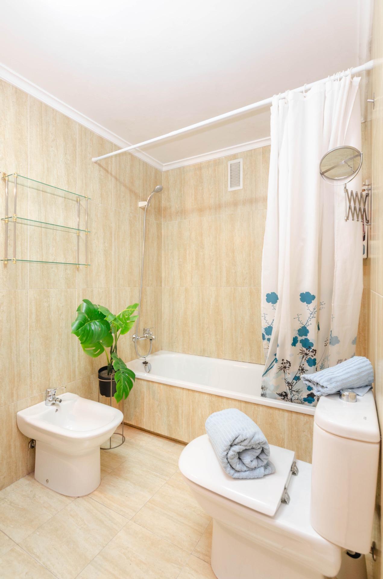 Pisos-Venta-Oviedo-1762799-Foto-21