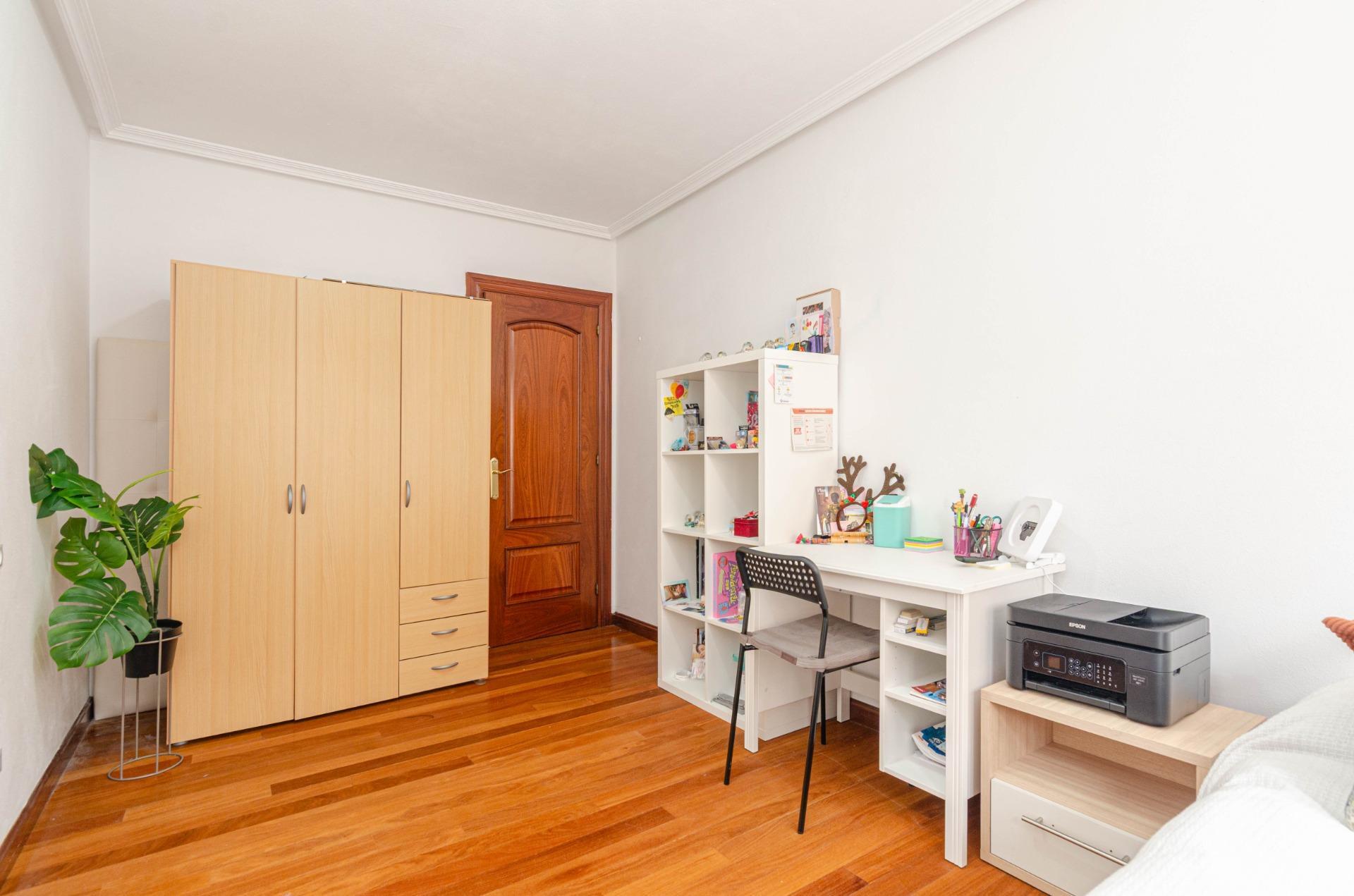 Pisos-Venta-Oviedo-1762799-Foto-18