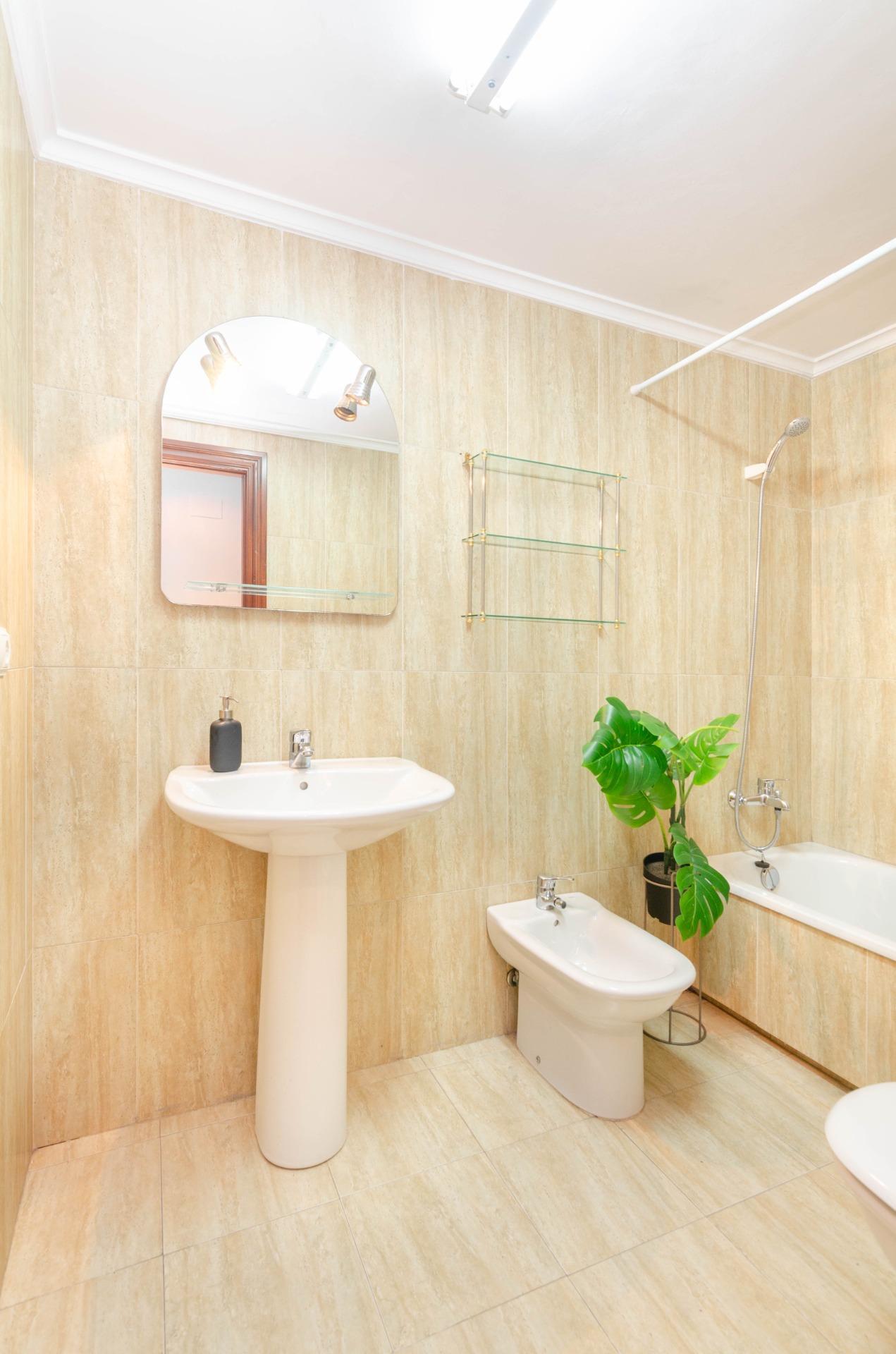 Pisos-Venta-Oviedo-1762799-Foto-20