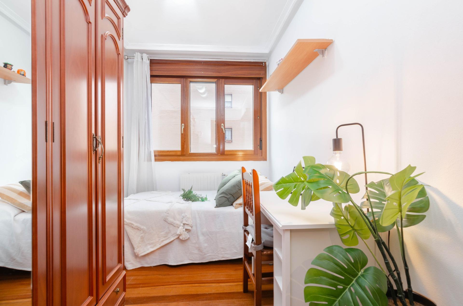 Pisos-Venta-Oviedo-1762799-Foto-23