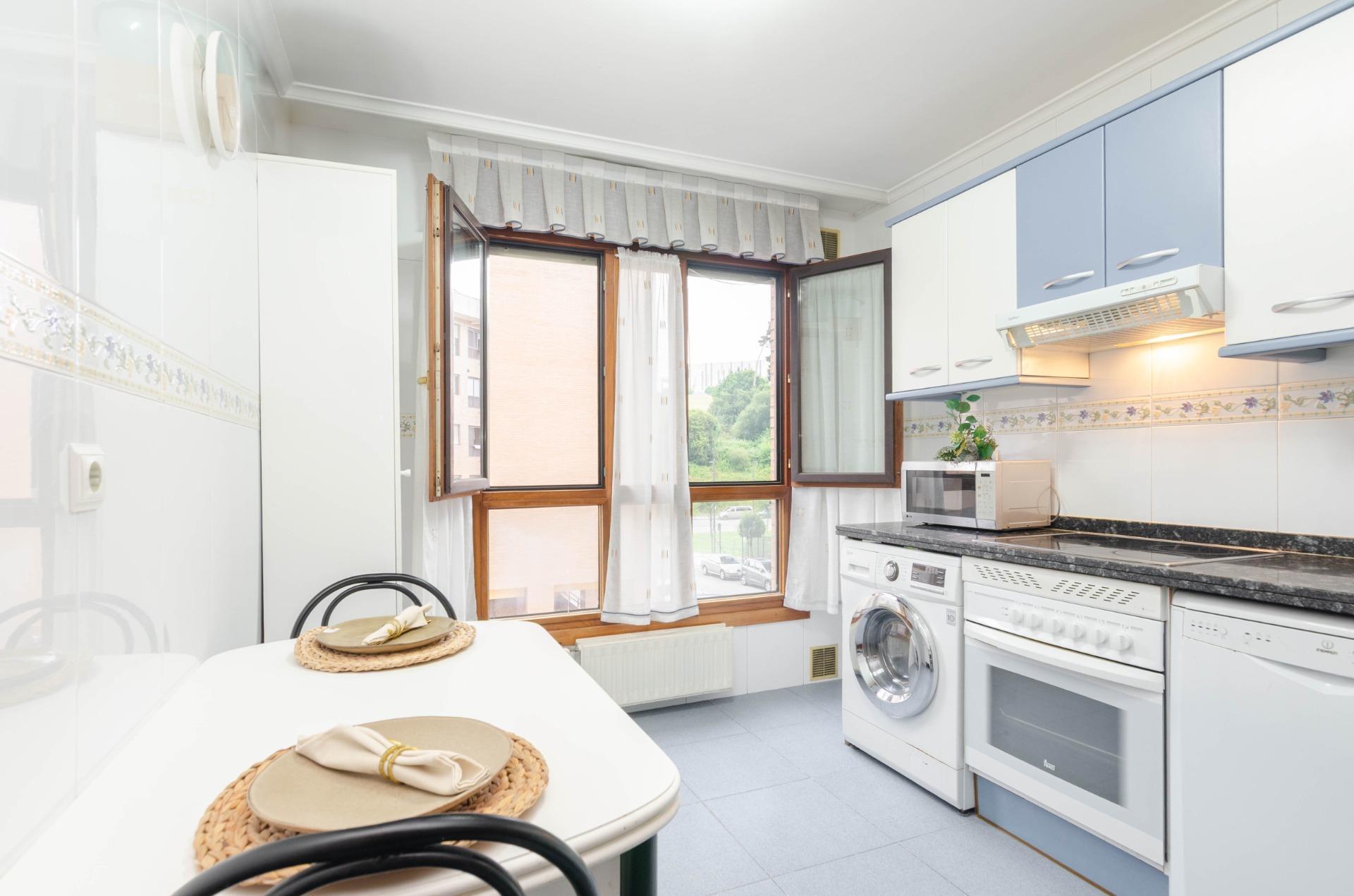Pisos-Venta-Oviedo-1762799-Foto-25