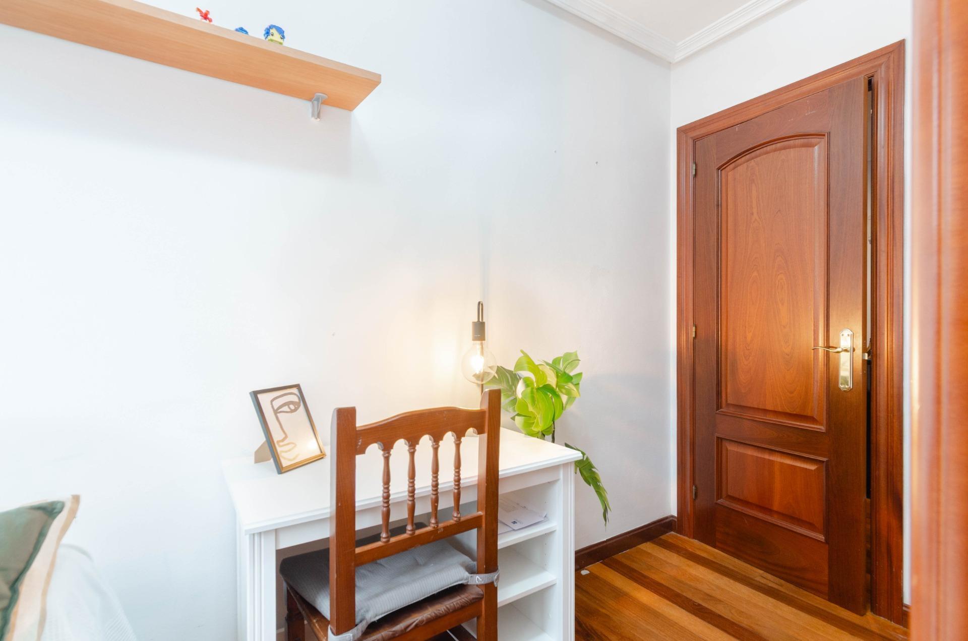 Pisos-Venta-Oviedo-1762799-Foto-24