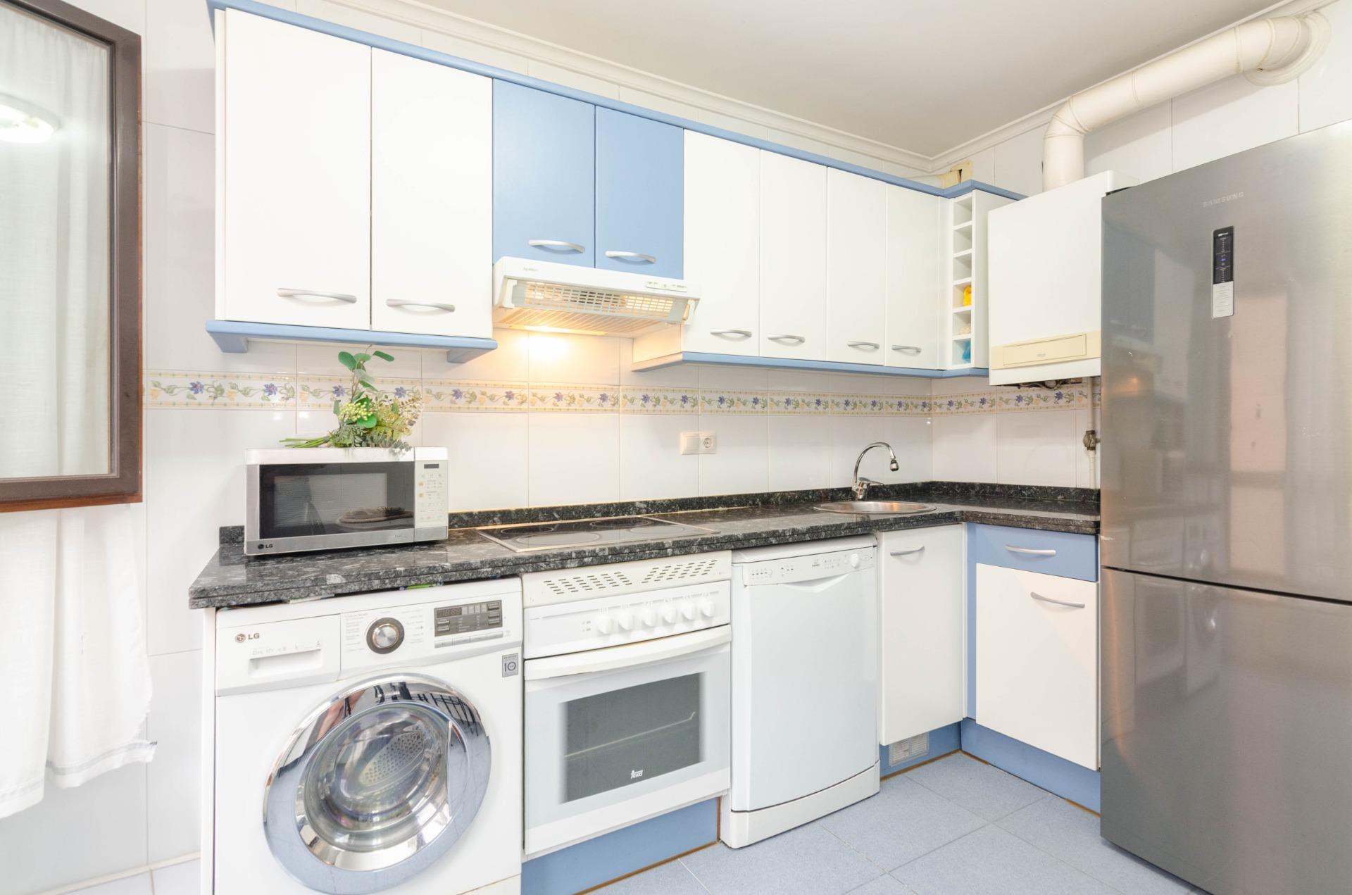 Pisos-Venta-Oviedo-1762799-Foto-28