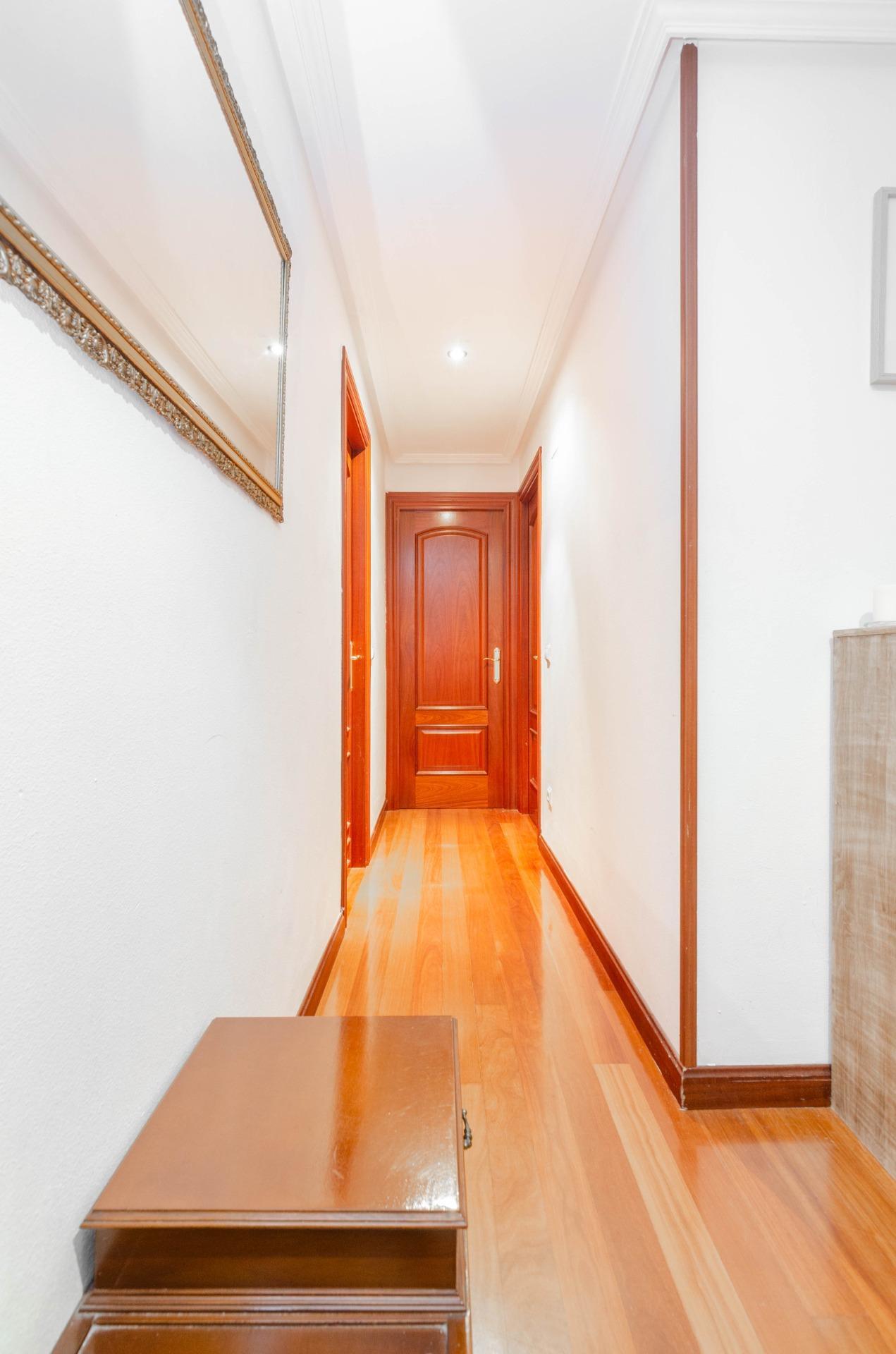 Pisos-Venta-Oviedo-1762799-Foto-31