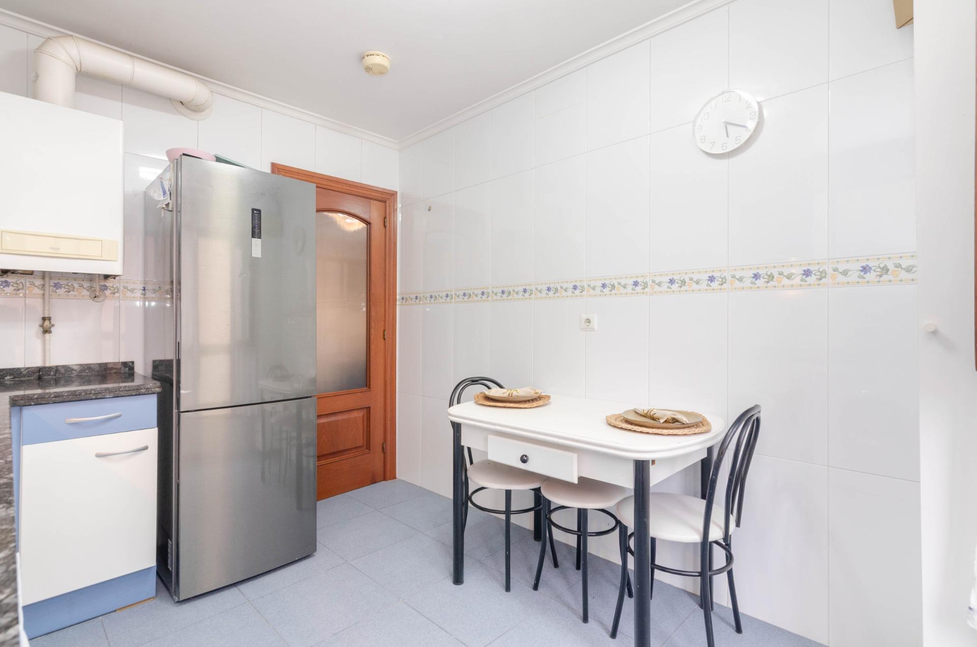 Pisos-Venta-Oviedo-1762799-Foto-29