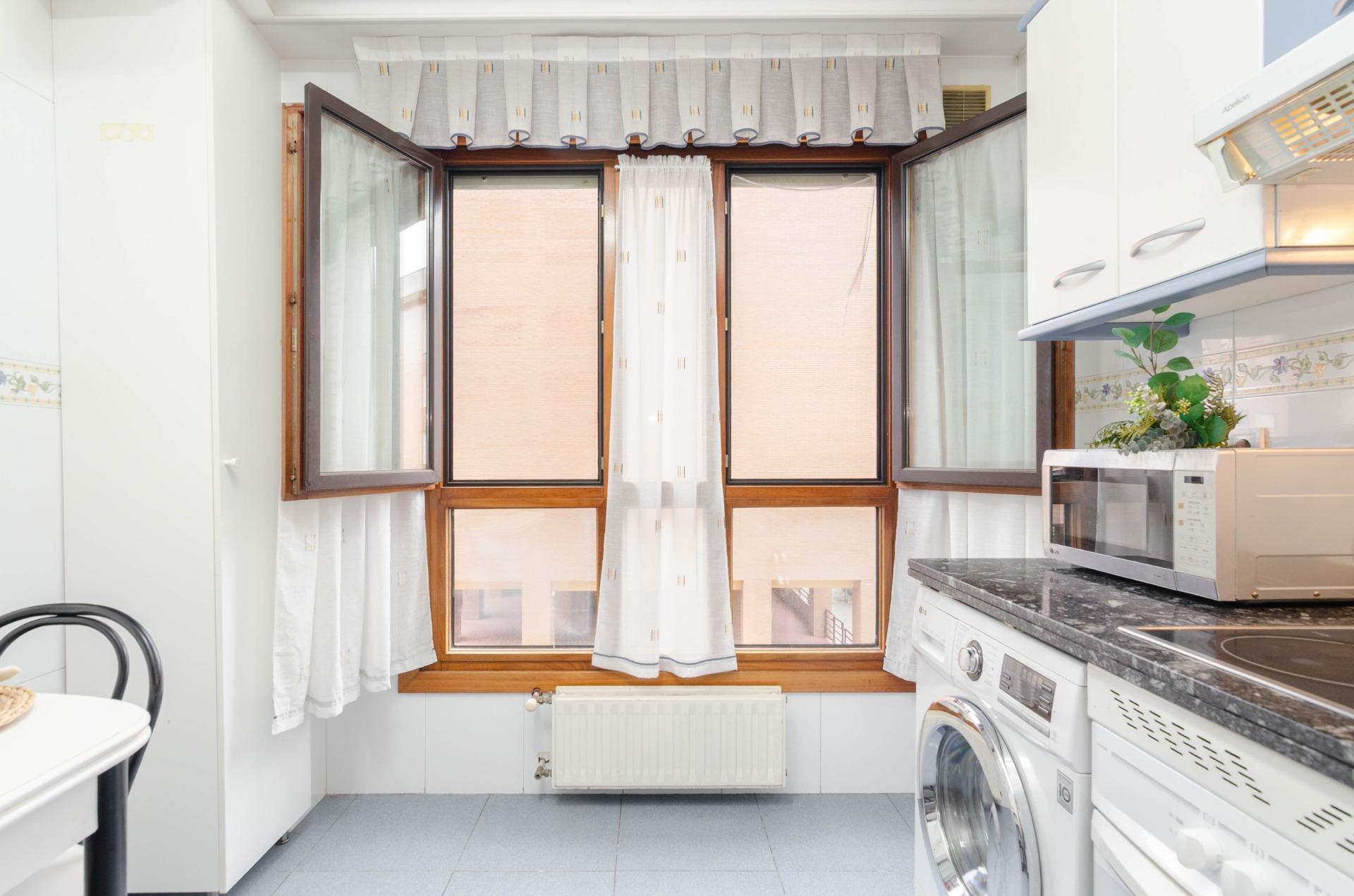 Pisos-Venta-Oviedo-1762799-Foto-27