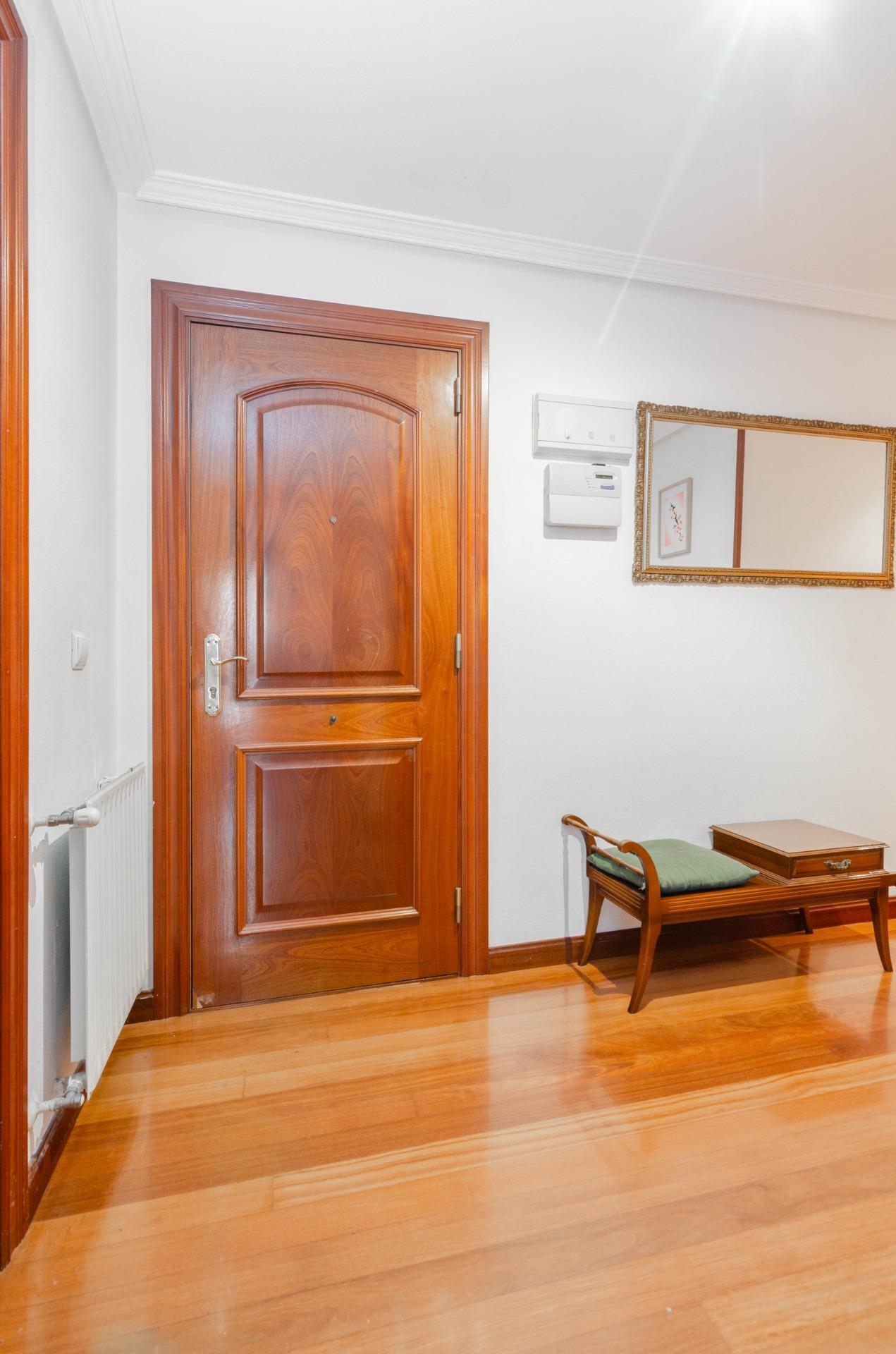 Pisos-Venta-Oviedo-1762799-Foto-30