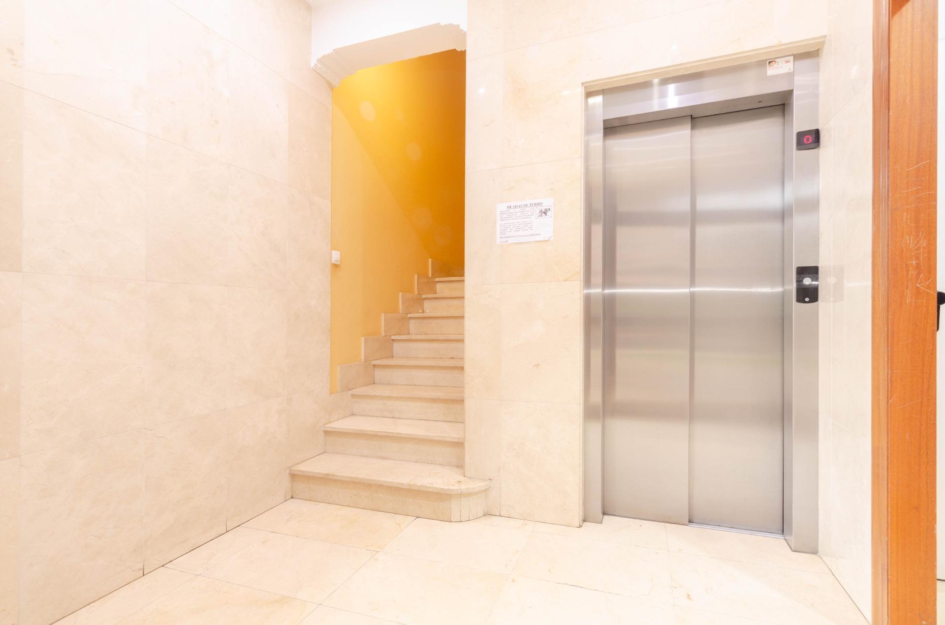 Pisos-Venta-Oviedo-1762799-Foto-32