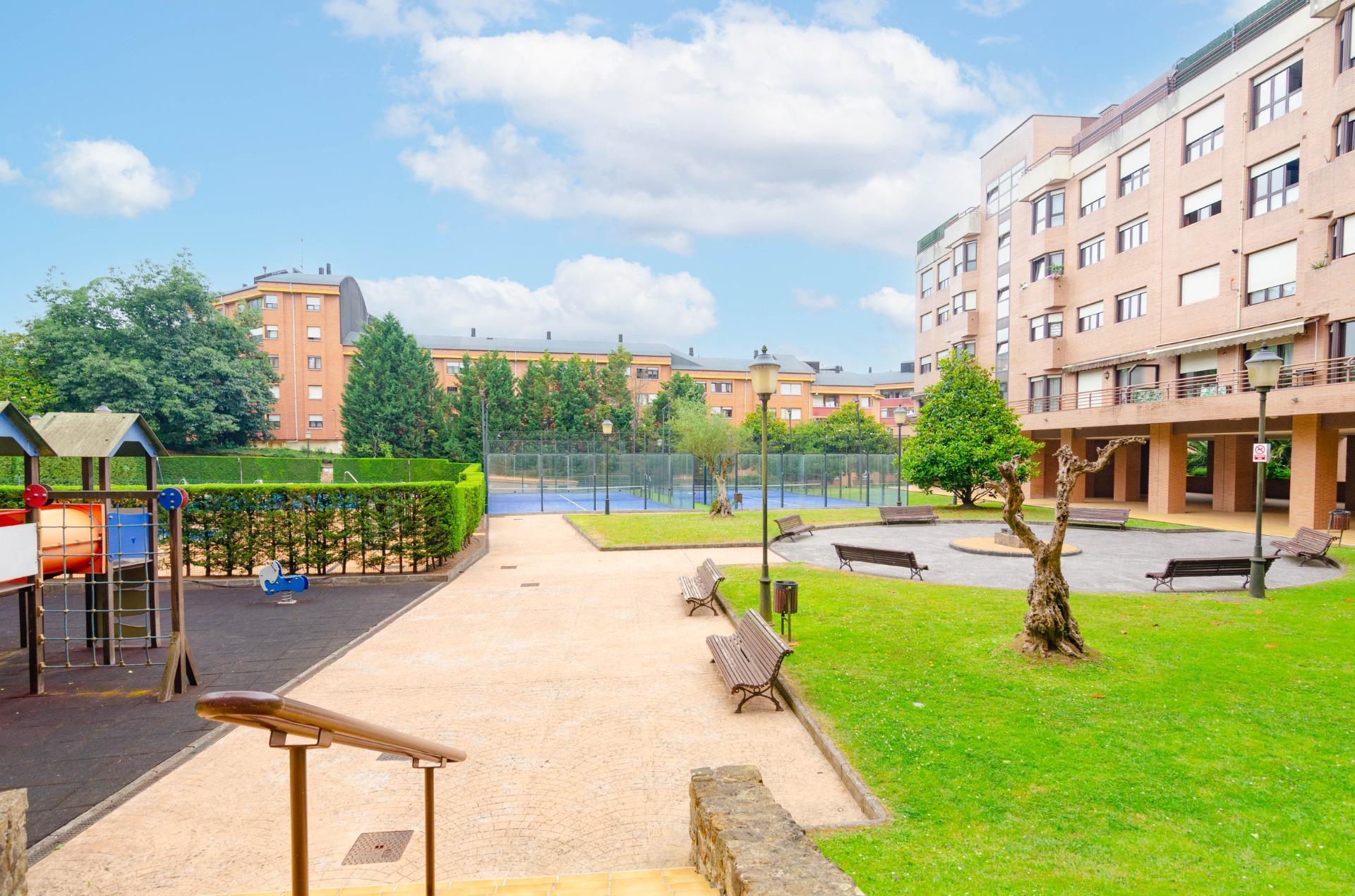 Pisos-Venta-Oviedo-1762799-Foto-35