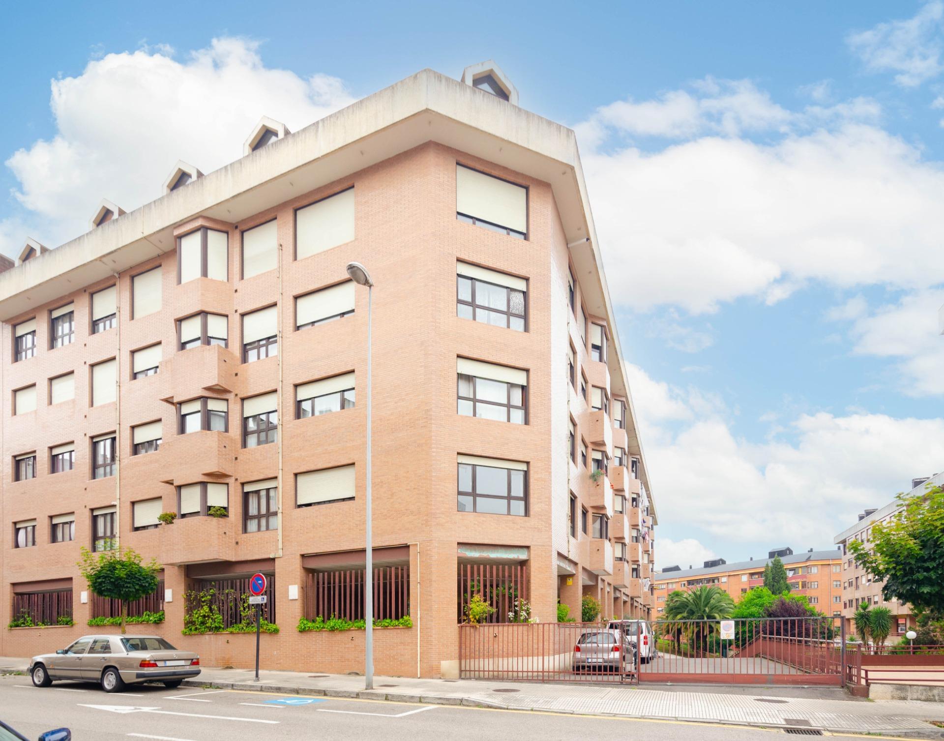 Pisos-Venta-Oviedo-1762799-Foto-36