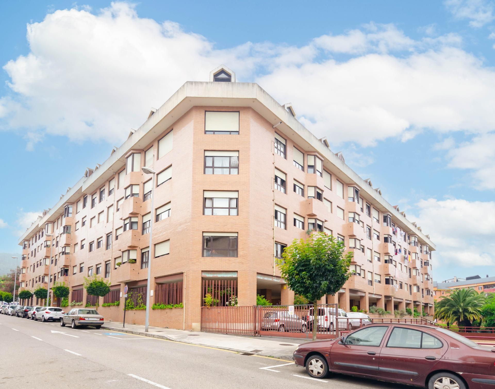 Pisos-Venta-Oviedo-1762799-Foto-37