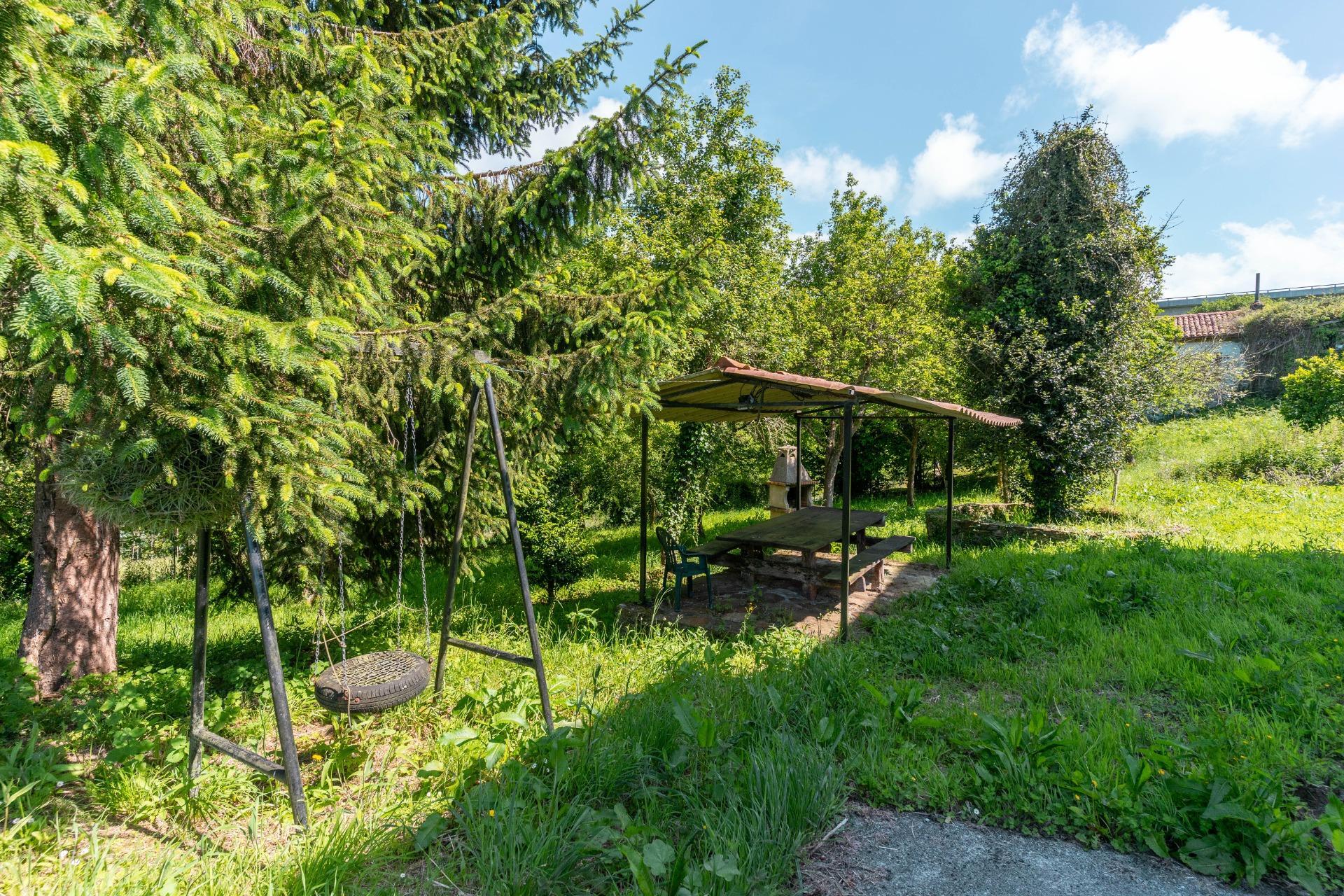 Casas o chalets-Venta-Cudillero-1743358