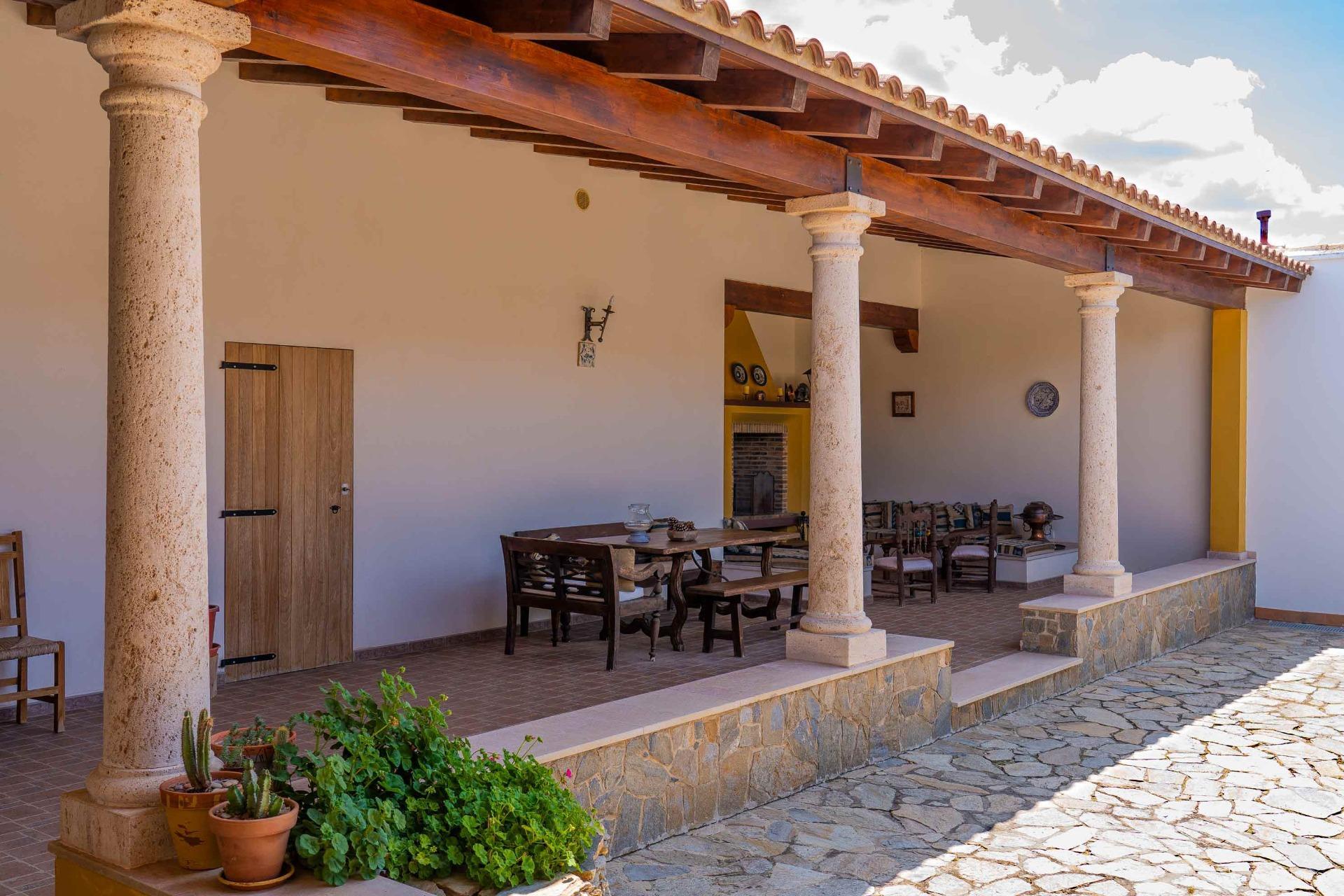 Pisos-Venta-Camporrobles-1642137-Foto-5