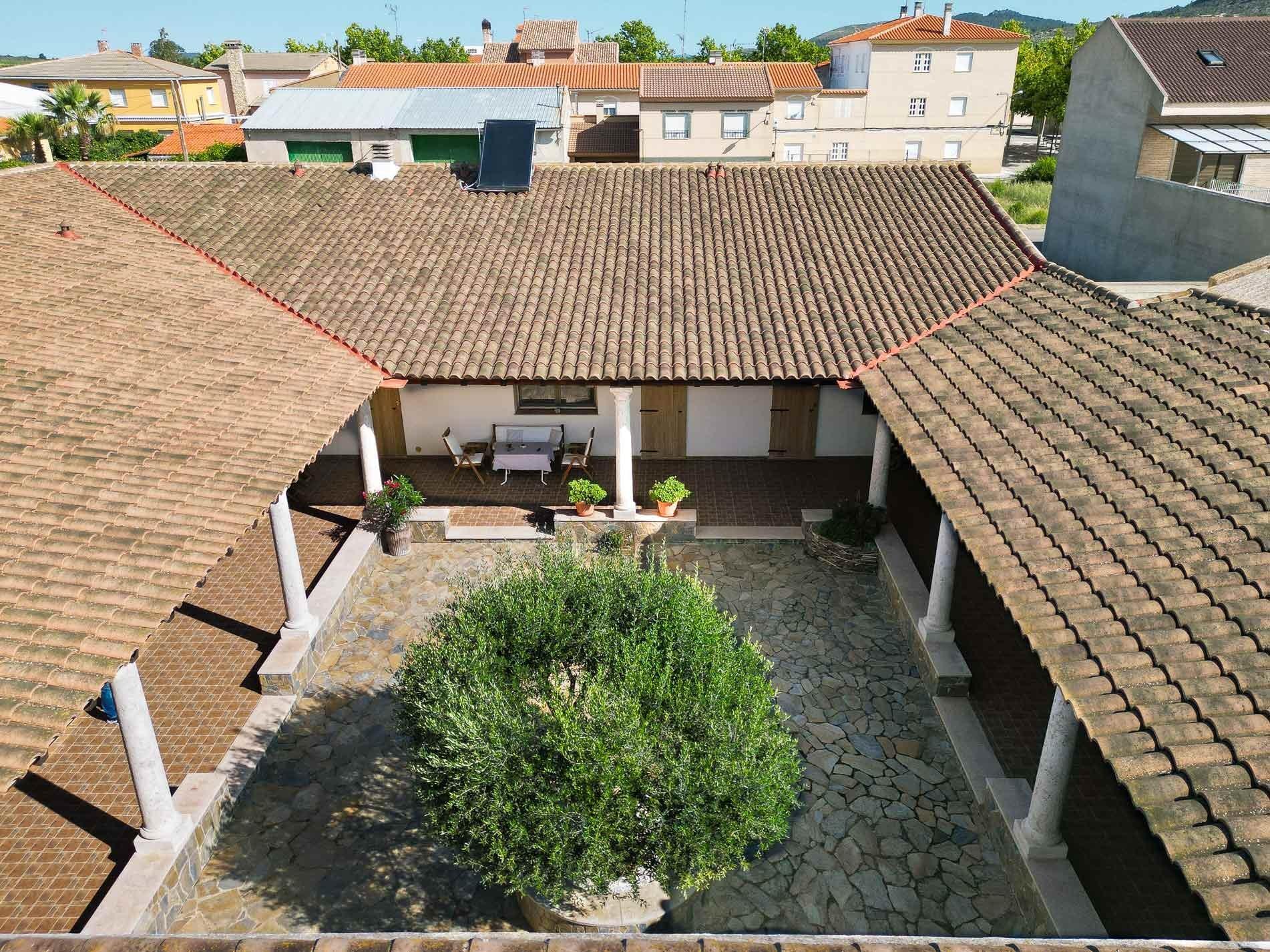 Pisos-Venta-Camporrobles-1642137-Foto-3