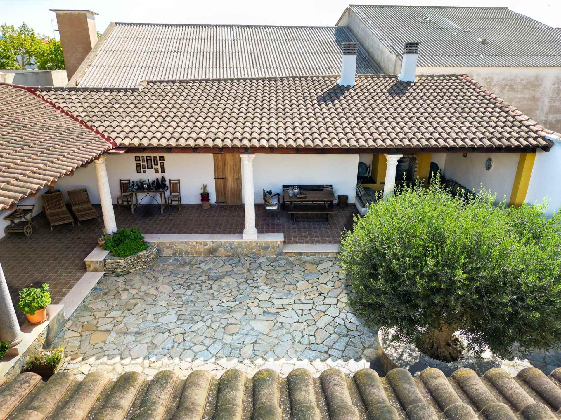 Pisos-Venta-Camporrobles-1642137
