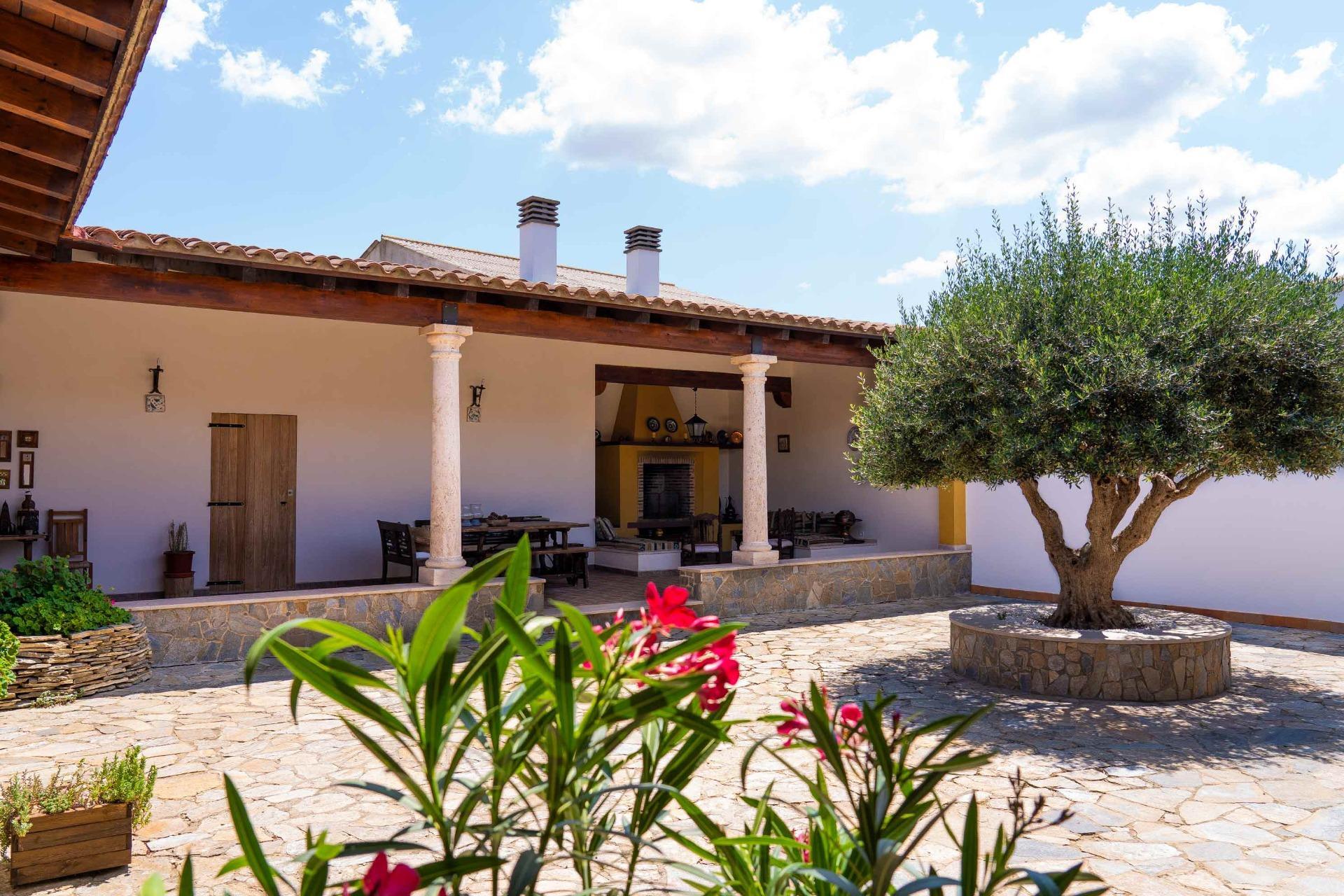 Pisos-Venta-Camporrobles-1642137-Foto-4