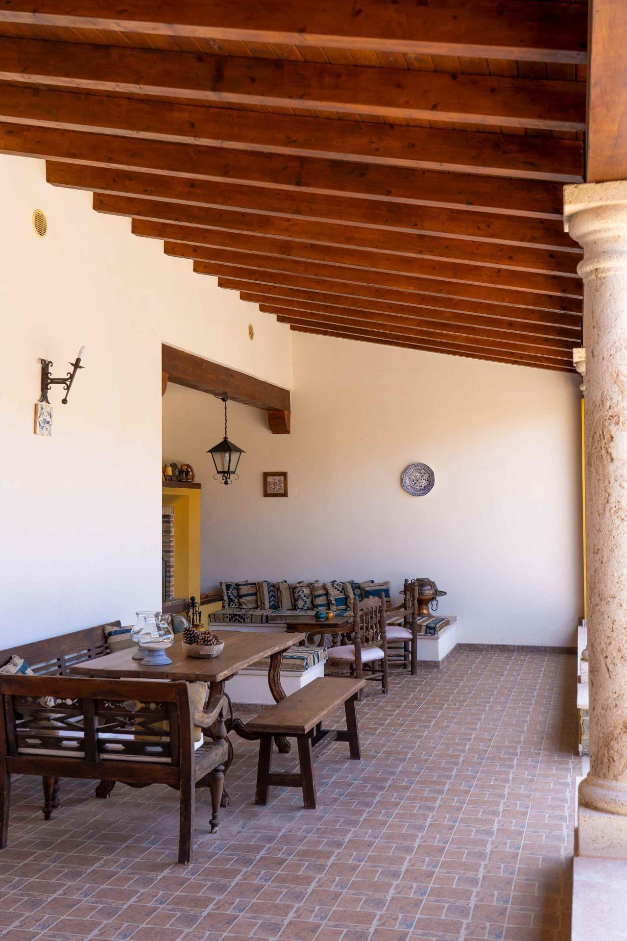 Pisos-Venta-Camporrobles-1642137-Foto-10