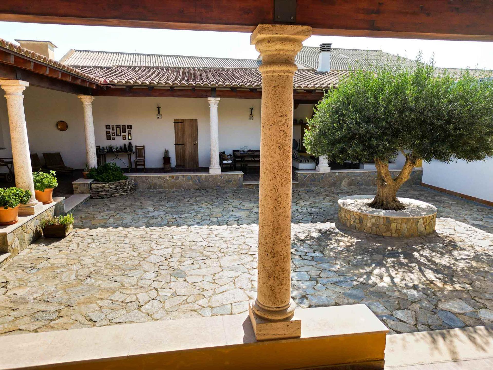 Pisos-Venta-Camporrobles-1642137-Foto-7