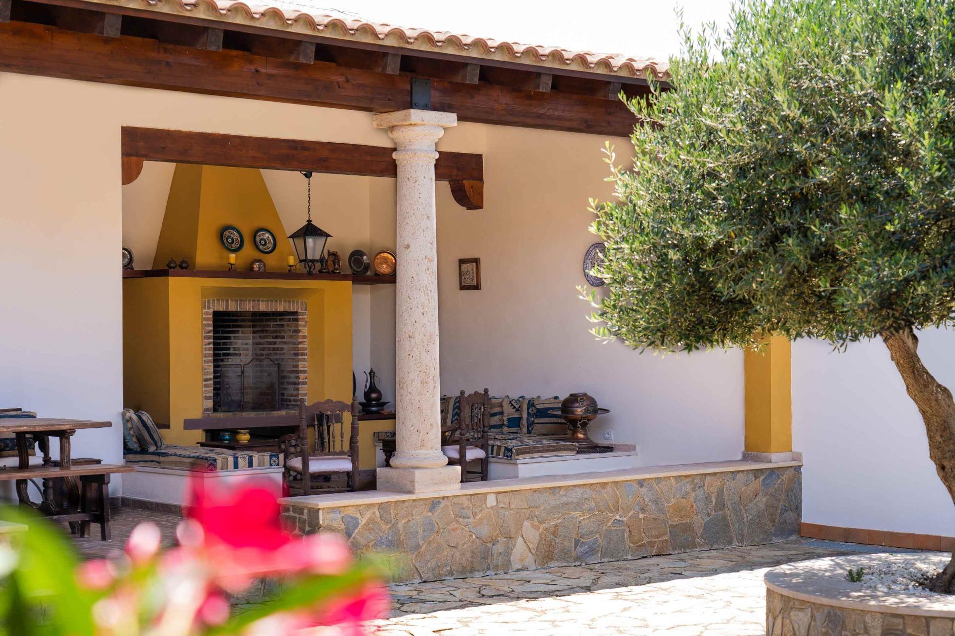 Pisos-Venta-Camporrobles-1642137-Foto-8