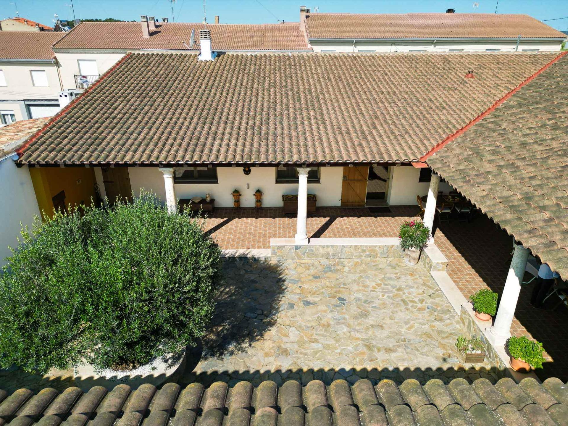 Pisos-Venta-Camporrobles-1642137-Foto-14