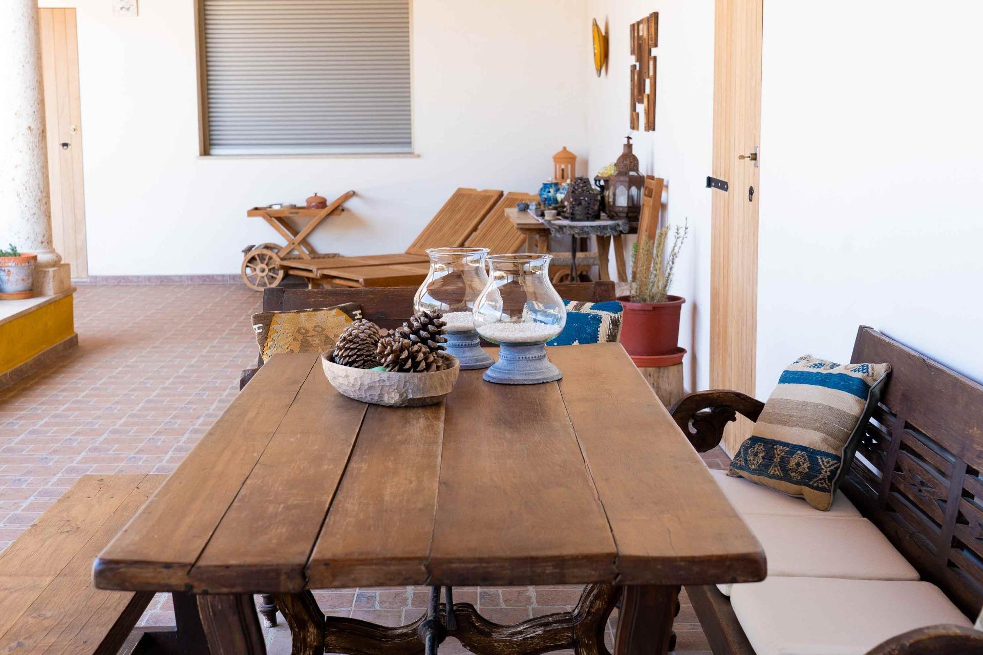 Pisos-Venta-Camporrobles-1642137-Foto-12