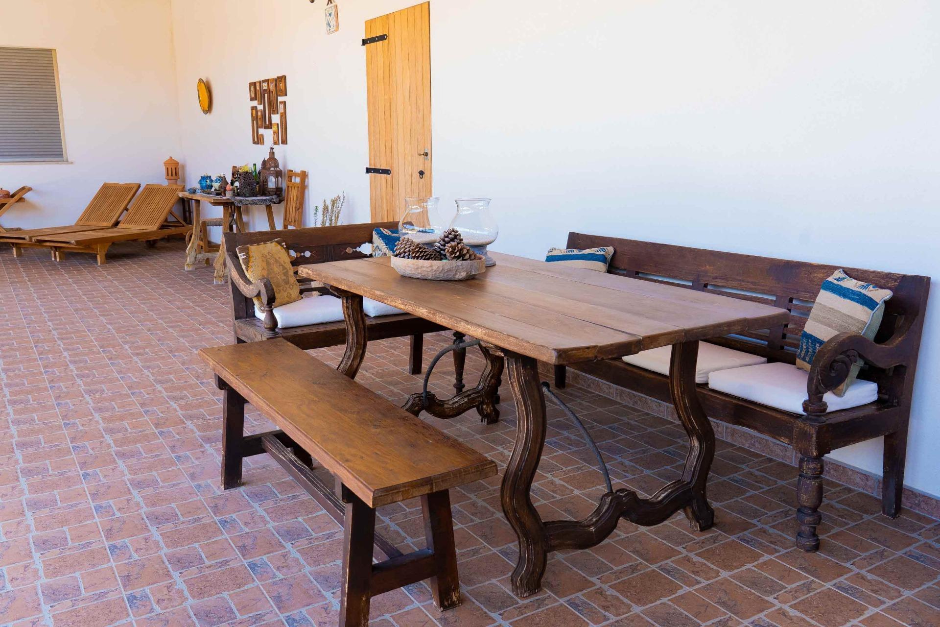 Pisos-Venta-Camporrobles-1642137-Foto-13
