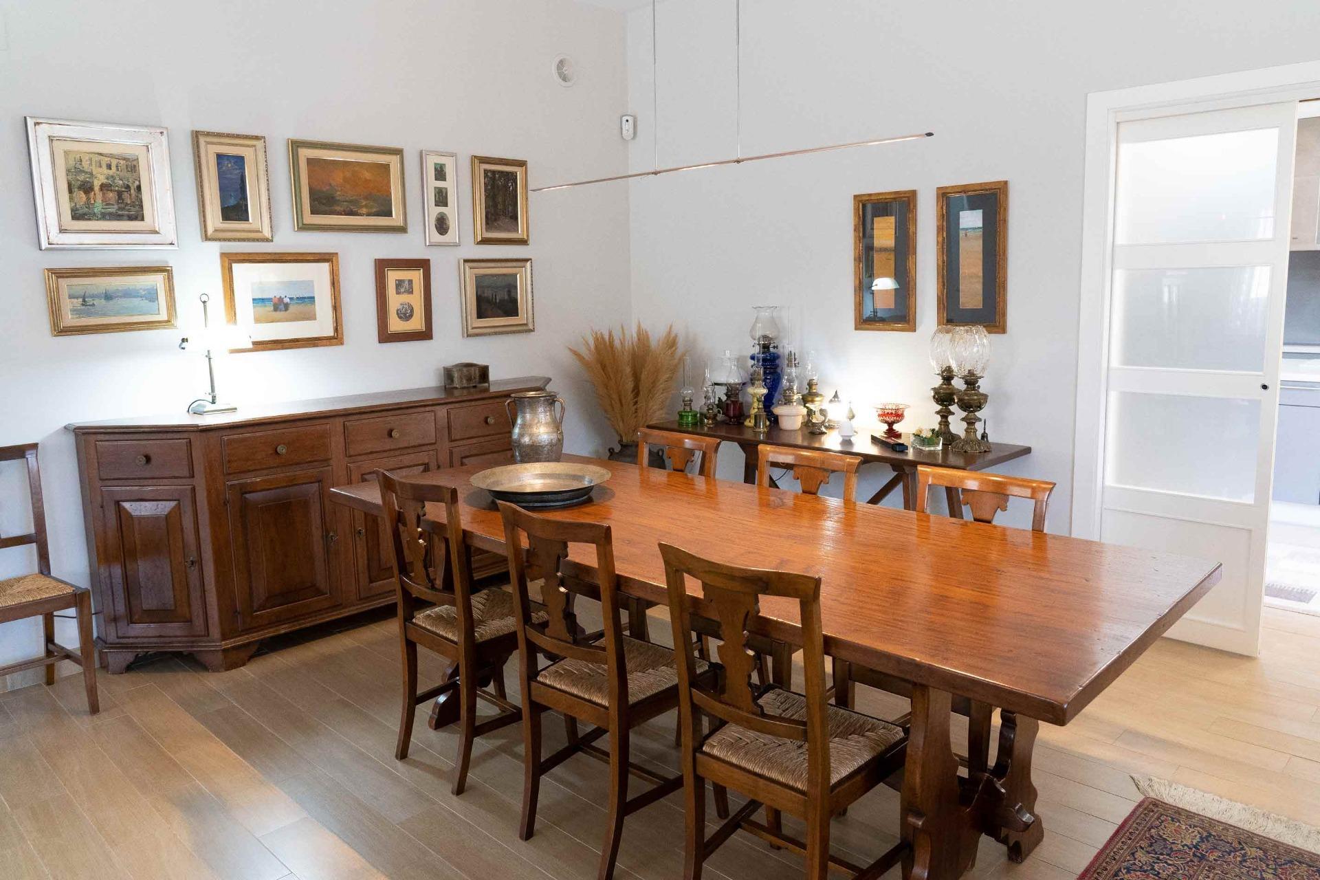 Pisos-Venta-Camporrobles-1642137-Foto-16