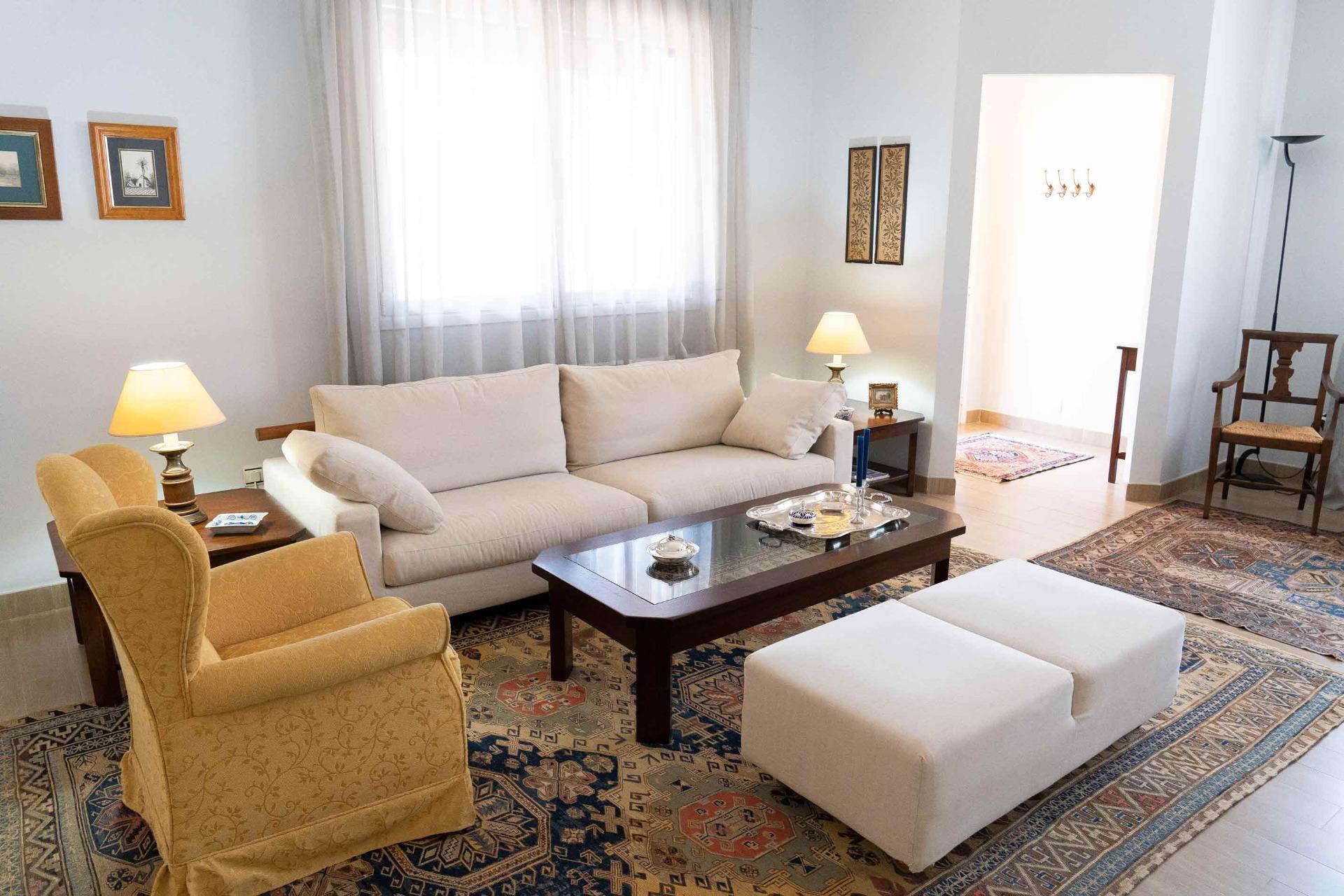Pisos-Venta-Camporrobles-1642137-Foto-18