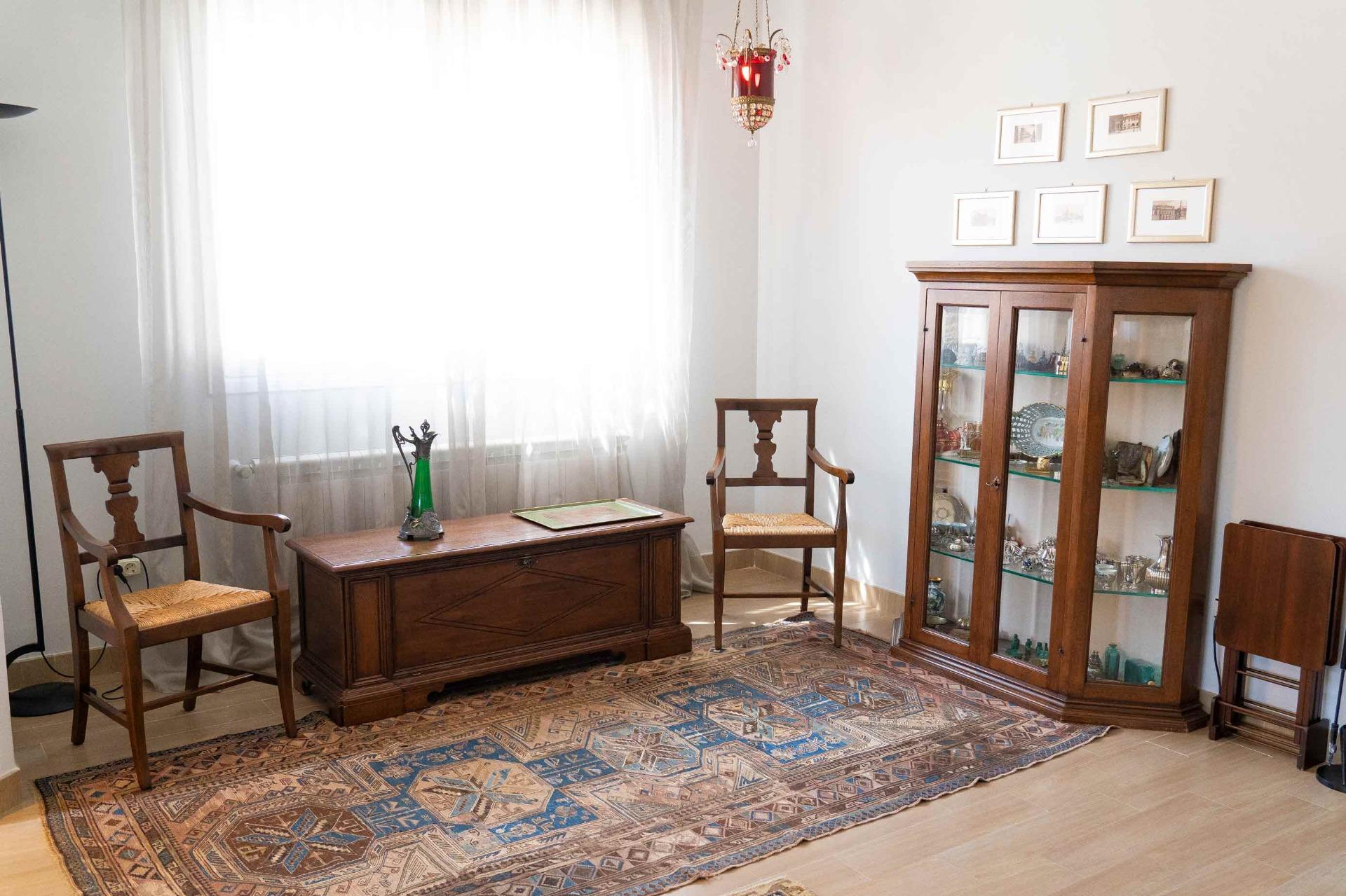 Pisos-Venta-Camporrobles-1642137-Foto-20