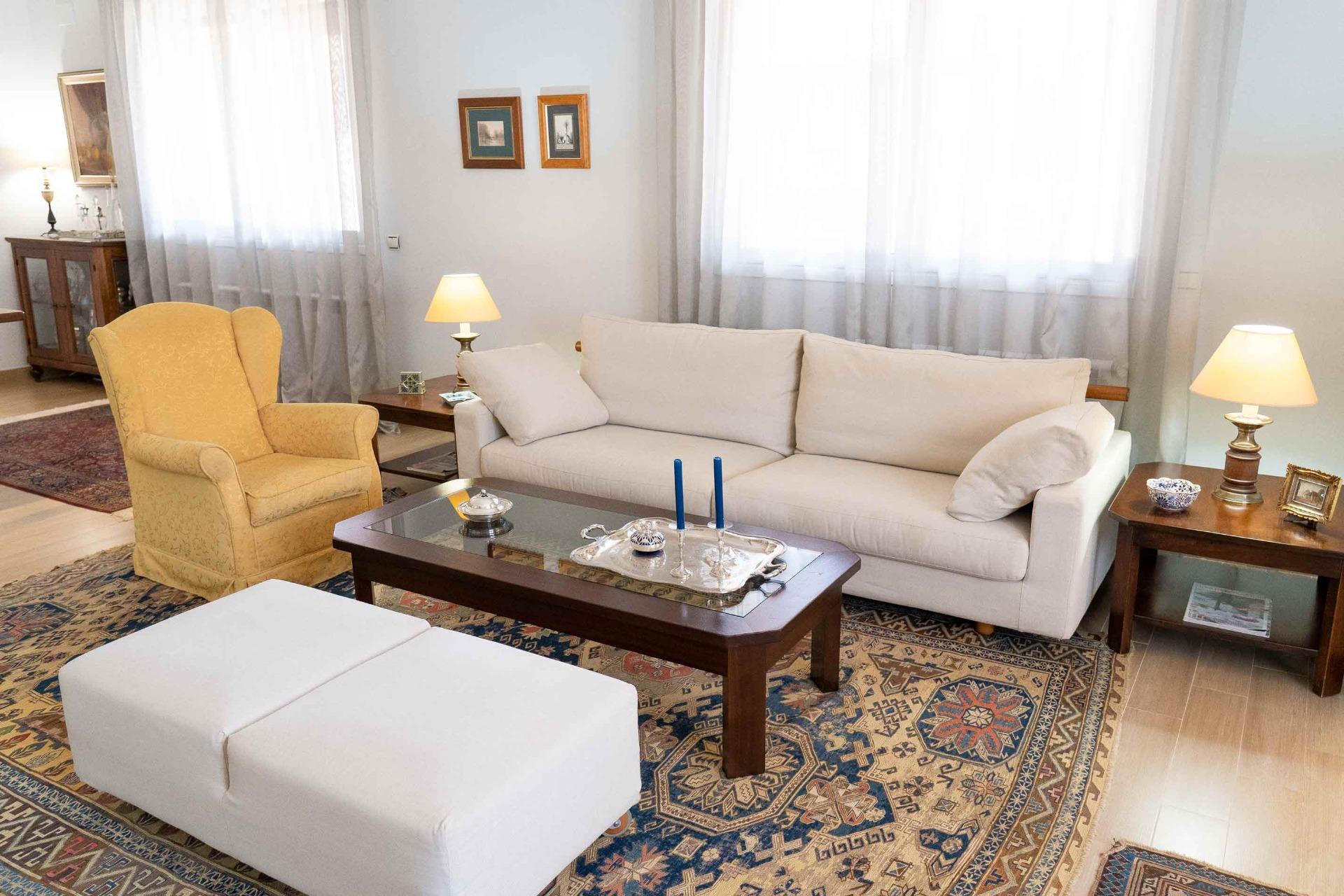 Pisos-Venta-Camporrobles-1642137-Foto-19