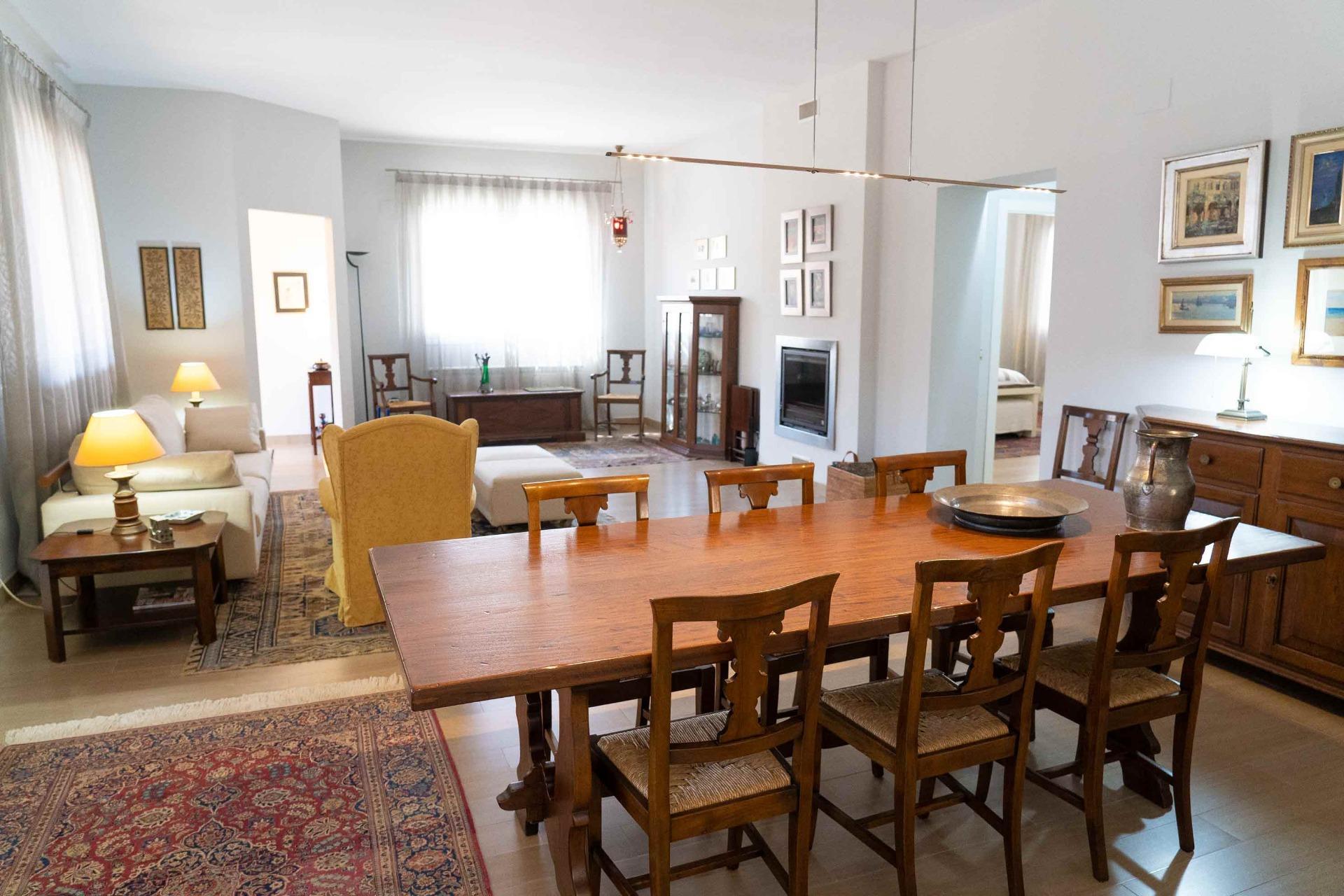 Pisos-Venta-Camporrobles-1642137-Foto-17