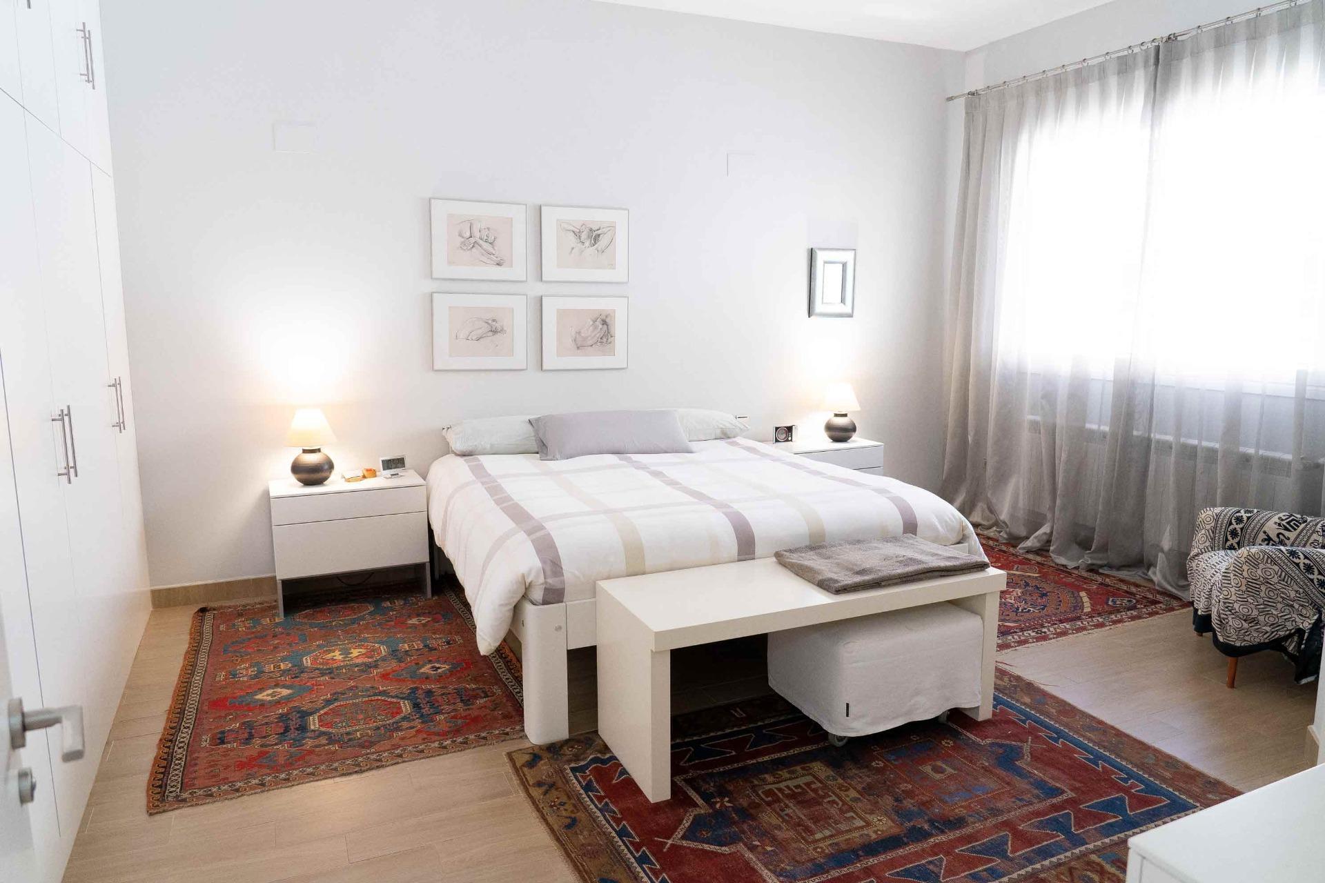 Pisos-Venta-Camporrobles-1642137-Foto-23