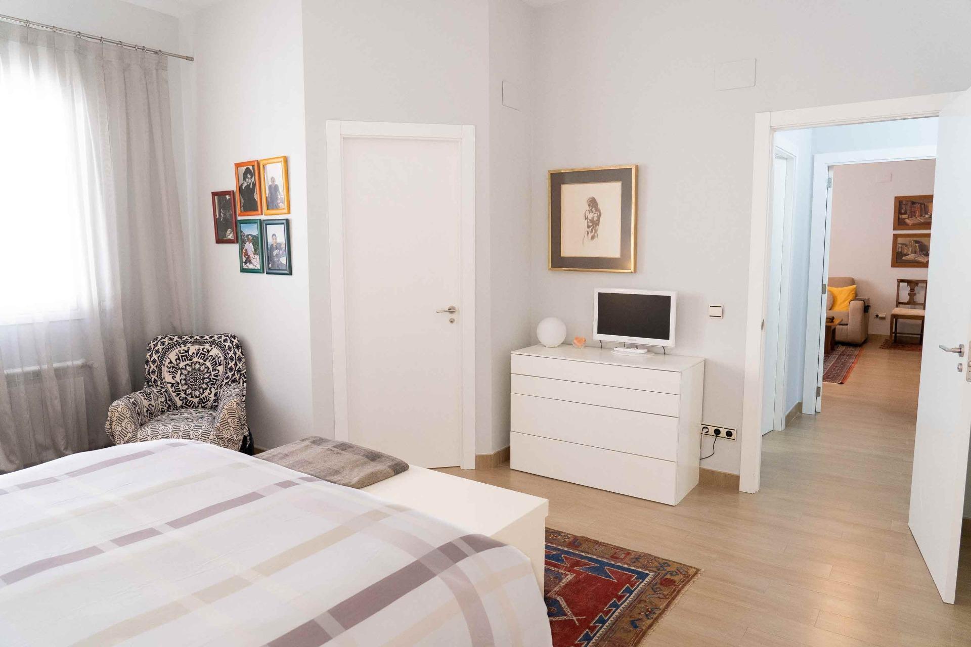 Pisos-Venta-Camporrobles-1642137-Foto-24