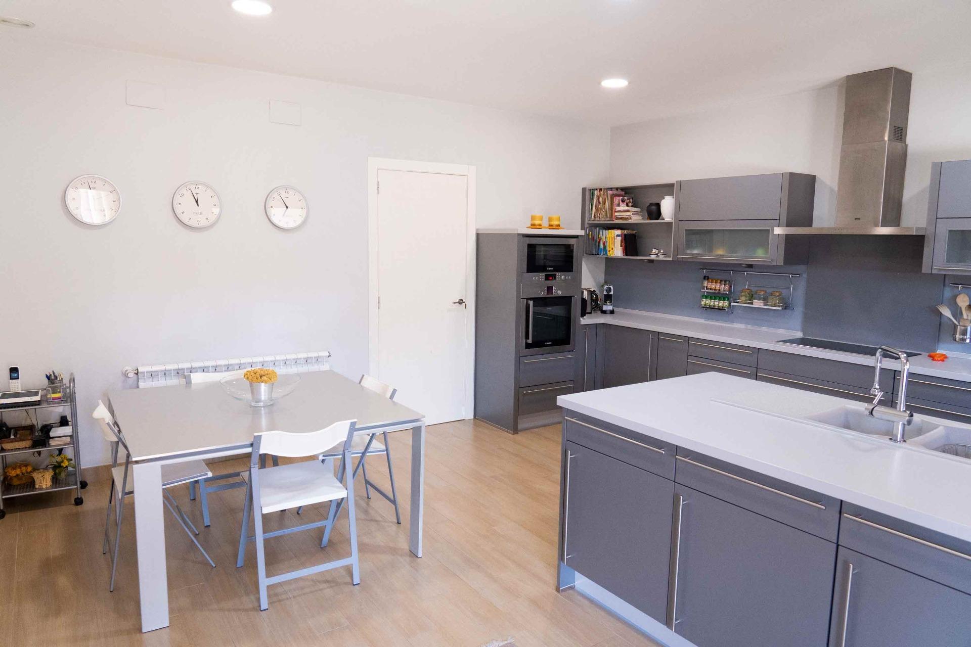 Pisos-Venta-Camporrobles-1642137-Foto-30